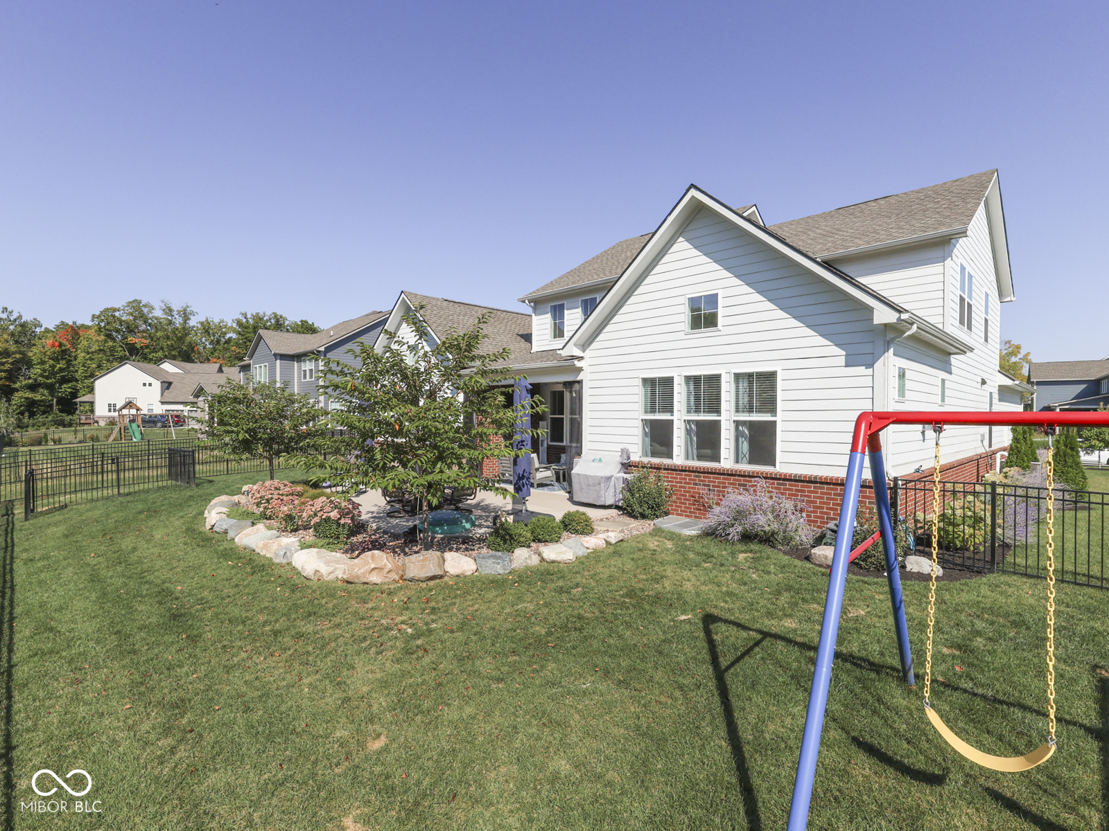 16281 Arndale Court