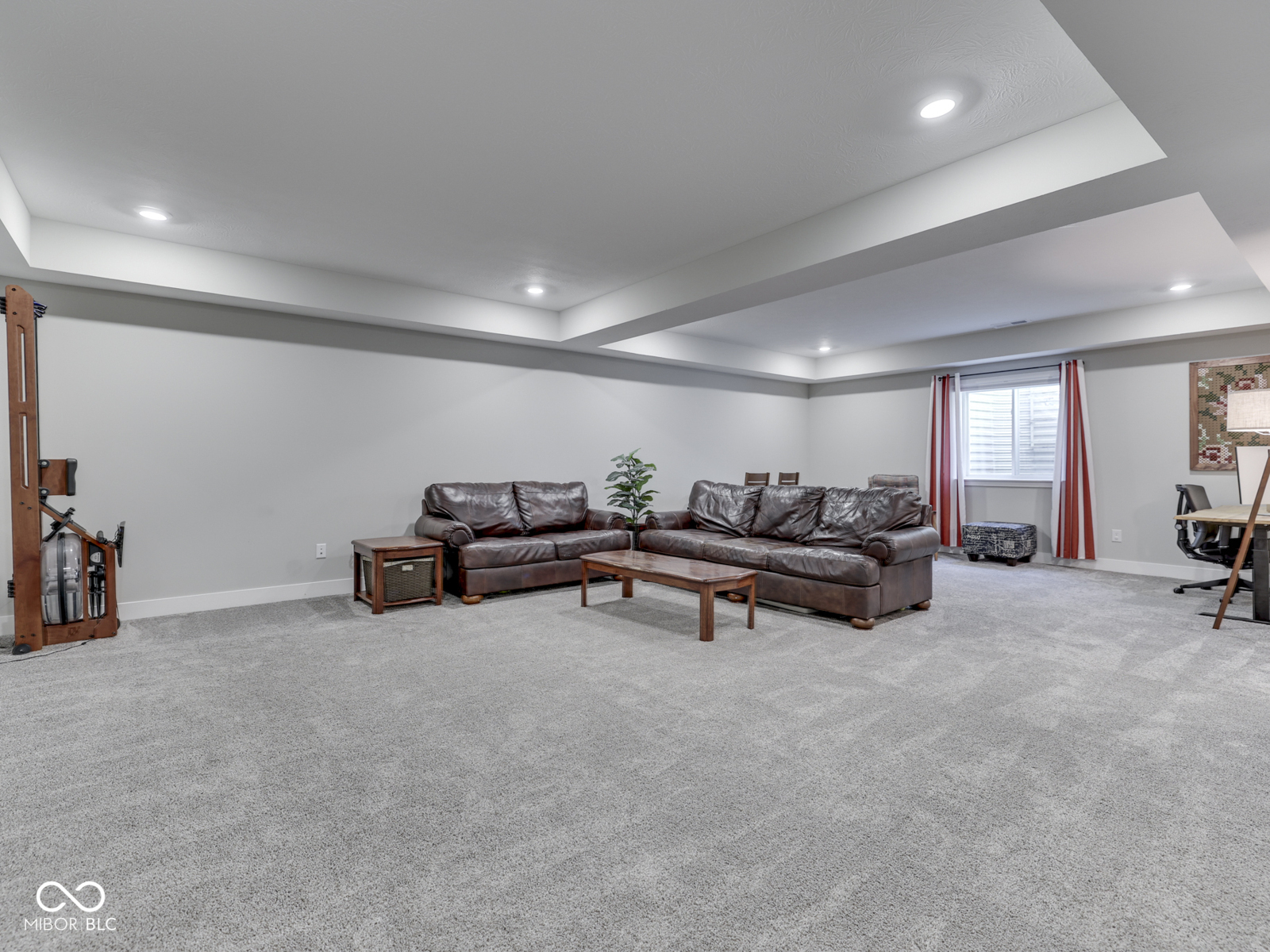 16281 Arndale Court