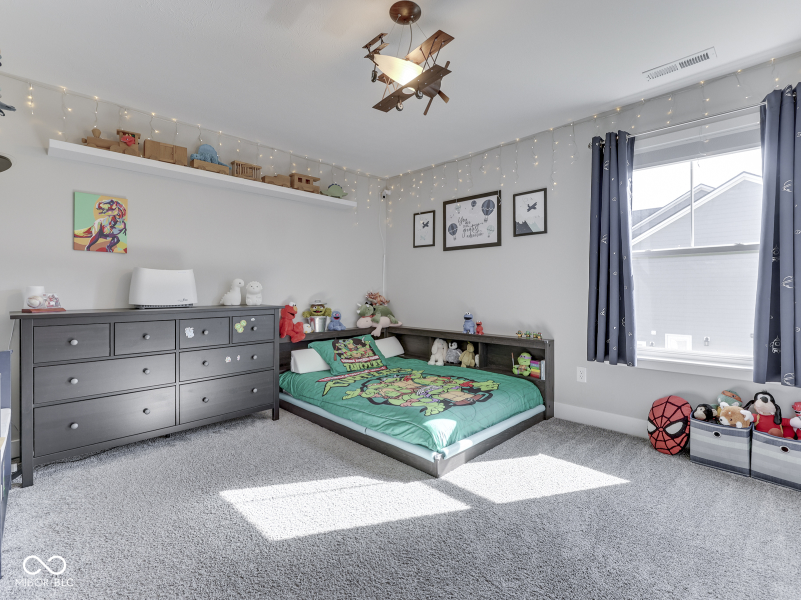 16281 Arndale Court