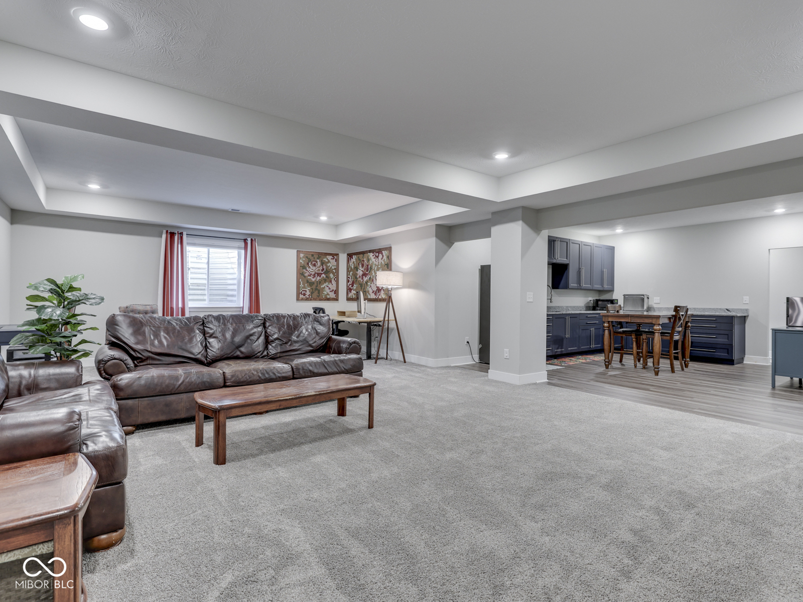 16281 Arndale Court