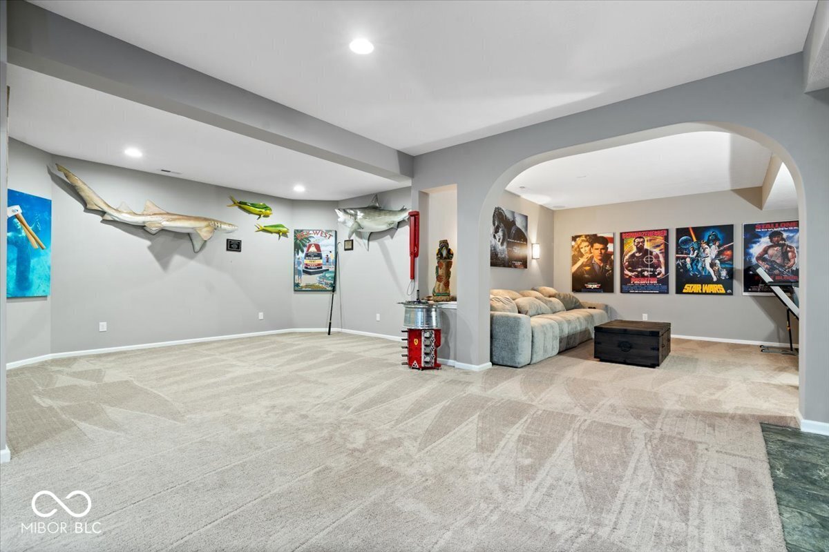 15628 Provincial Lane
