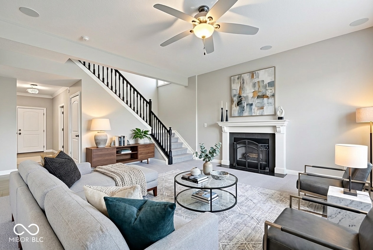 15628 Provincial Lane