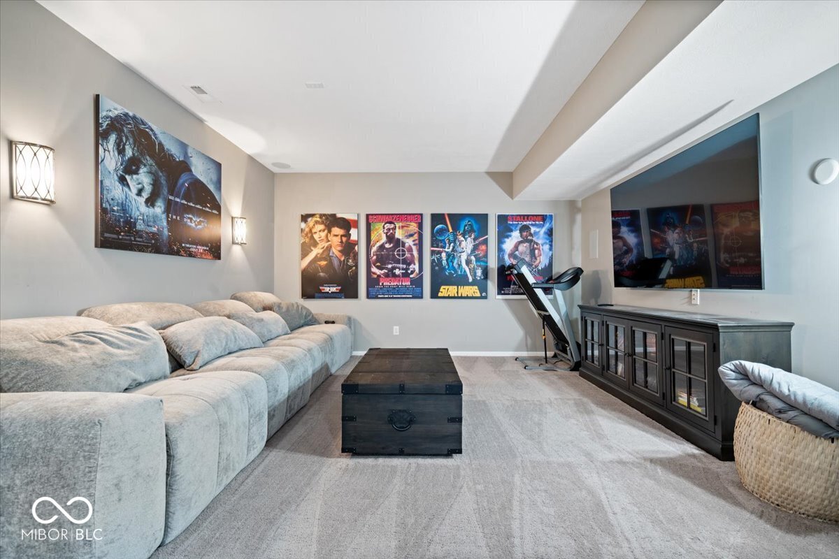 15628 Provincial Lane