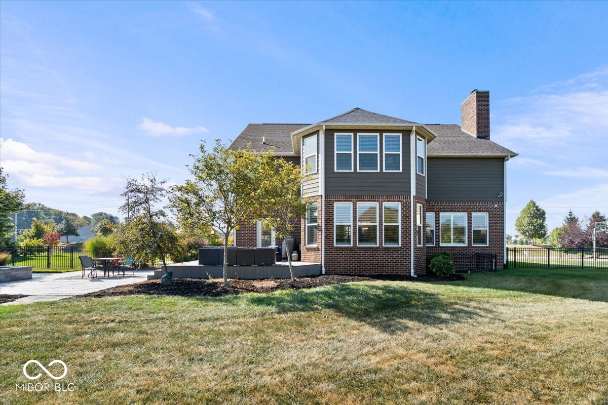 15628 Provincial Lane
