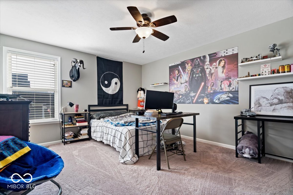 15628 Provincial Lane
