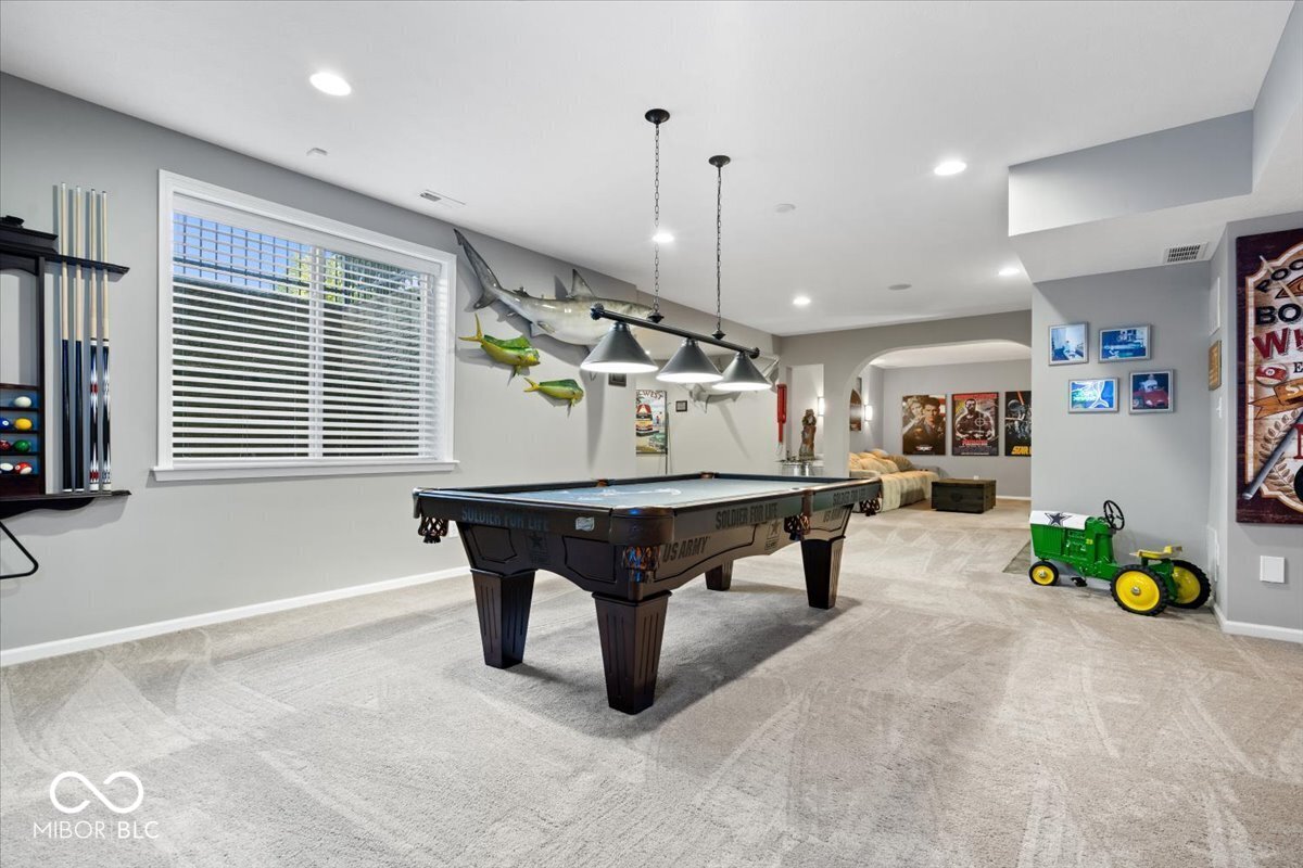 15628 Provincial Lane