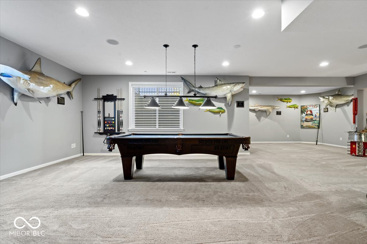 15628 Provincial Lane