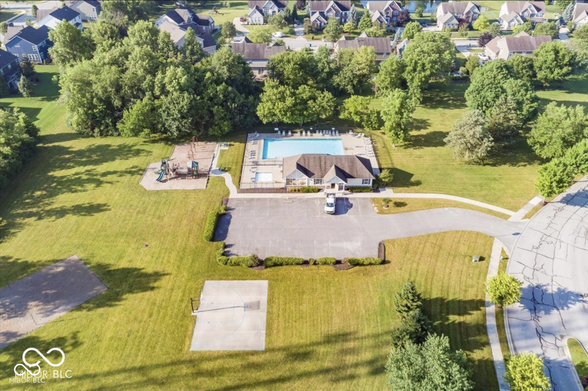 15628 Provincial Lane