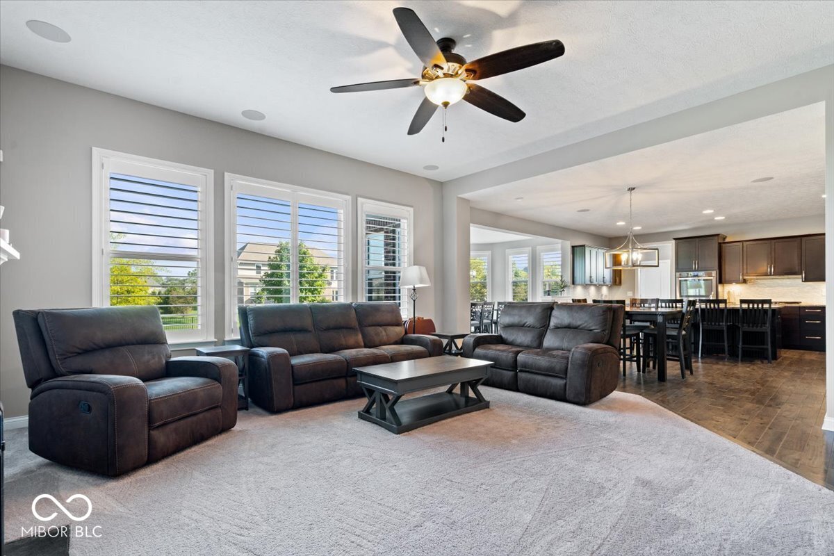 15628 Provincial Lane