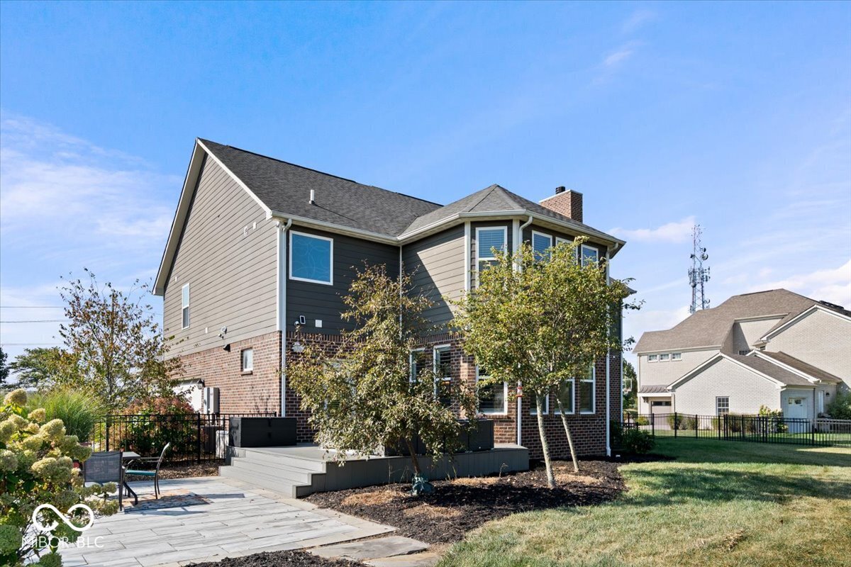 15628 Provincial Lane