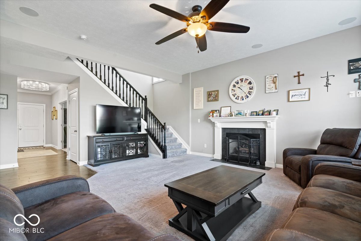15628 Provincial Lane
