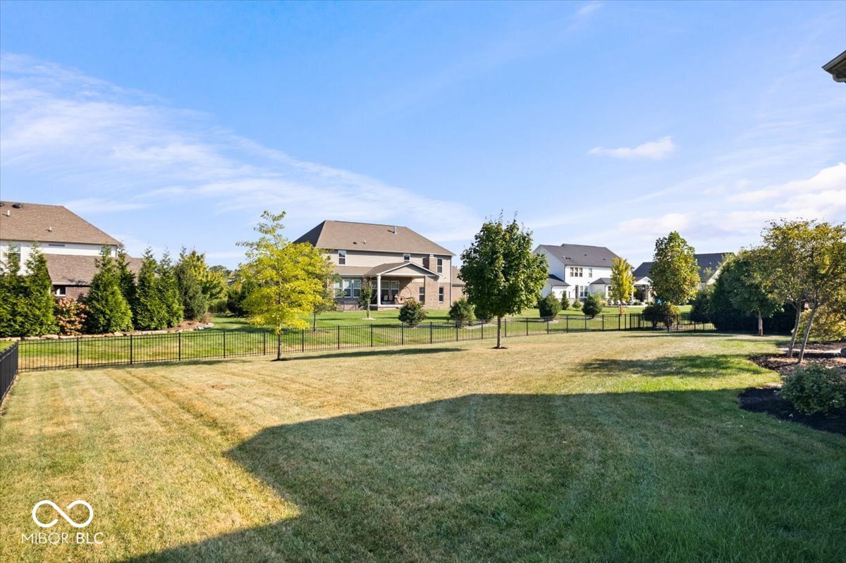 15628 Provincial Lane