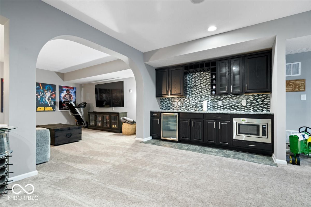 15628 Provincial Lane