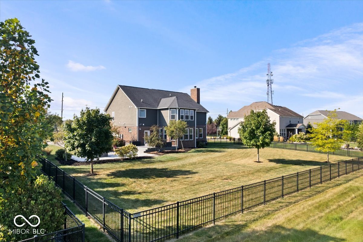 15628 Provincial Lane