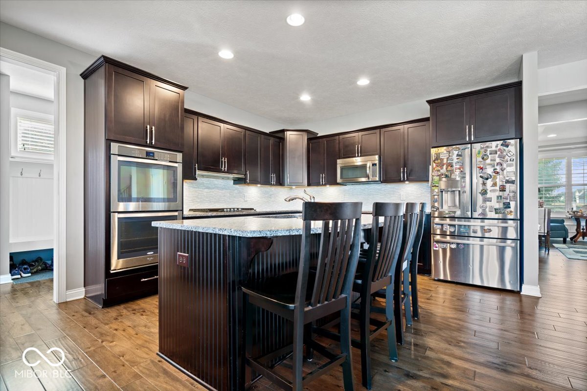 15628 Provincial Lane