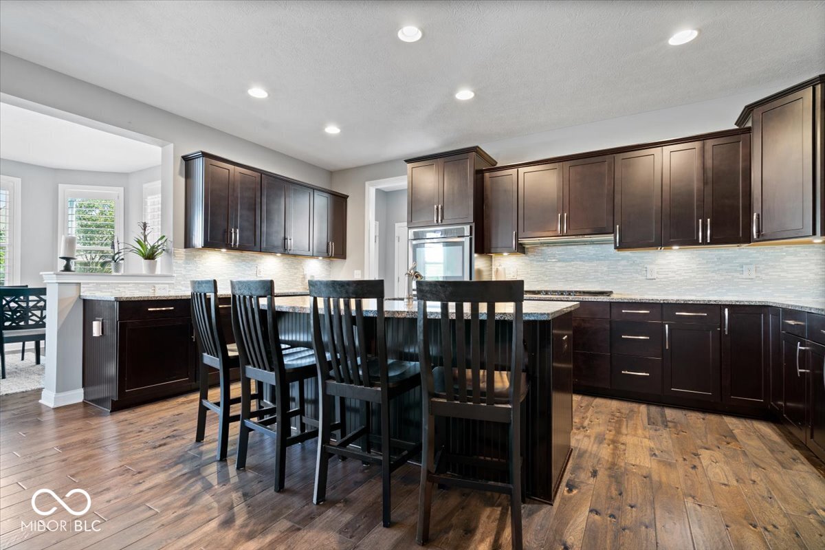 15628 Provincial Lane