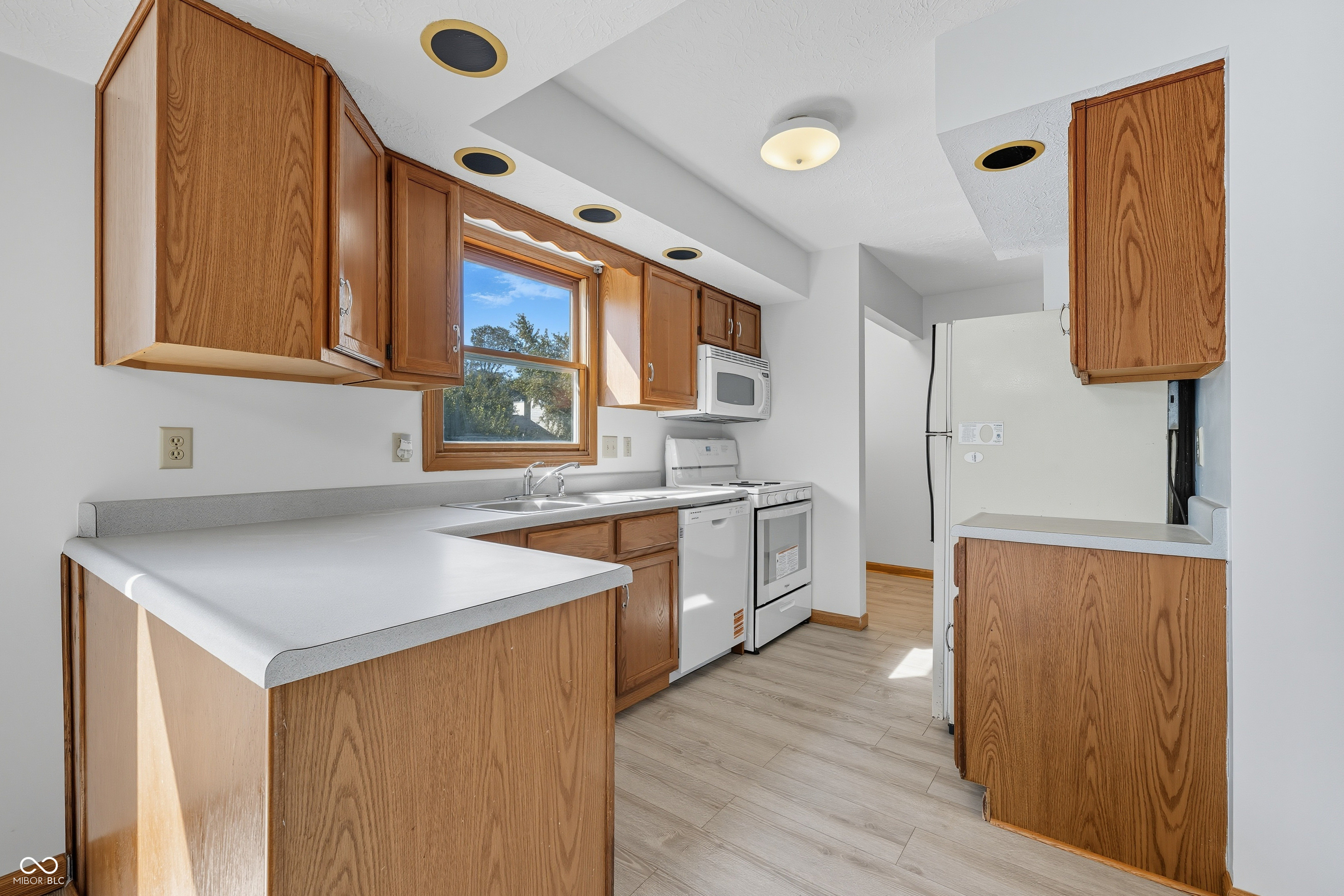 1525 Timber Village Drive