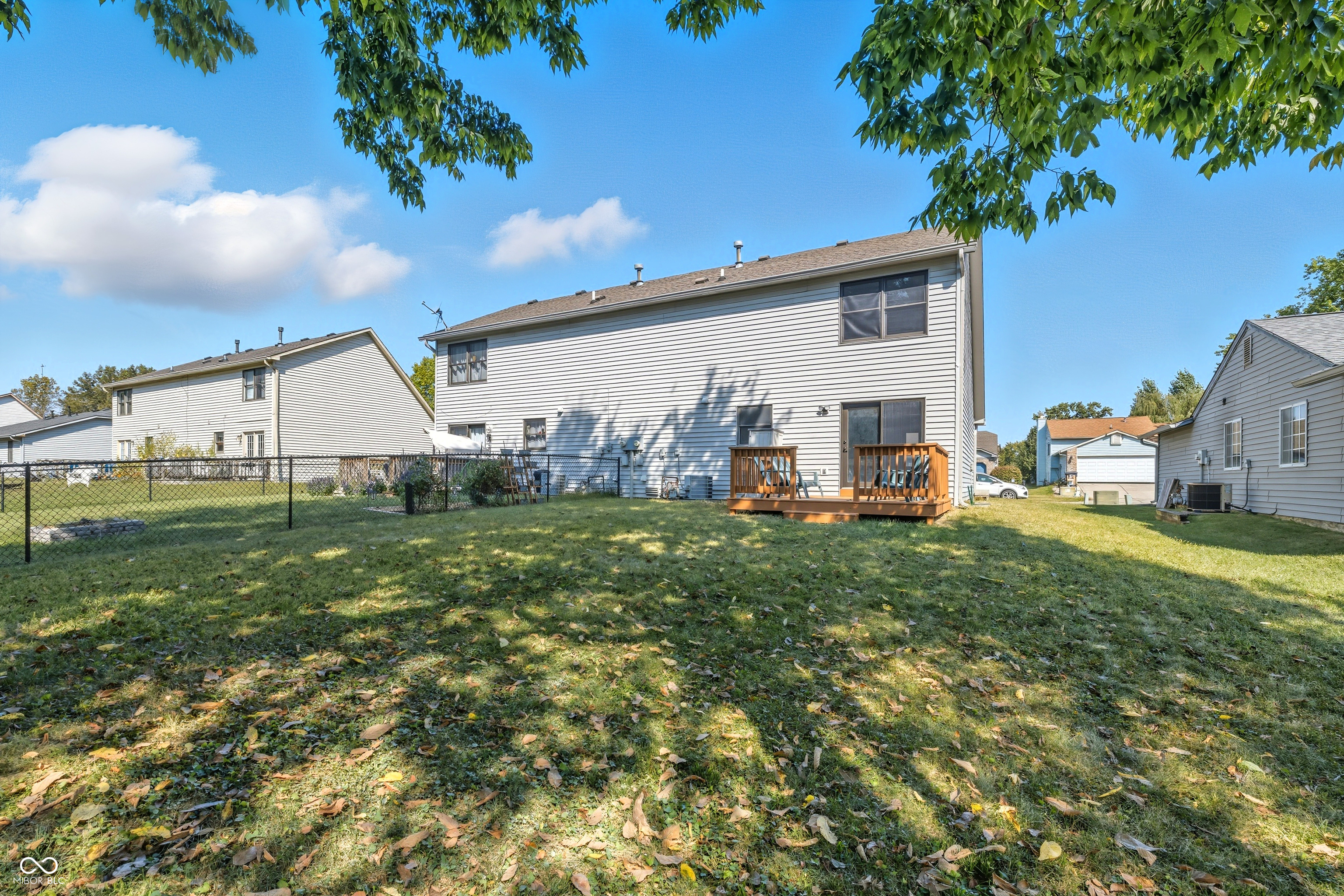 1525 Timber Village Drive