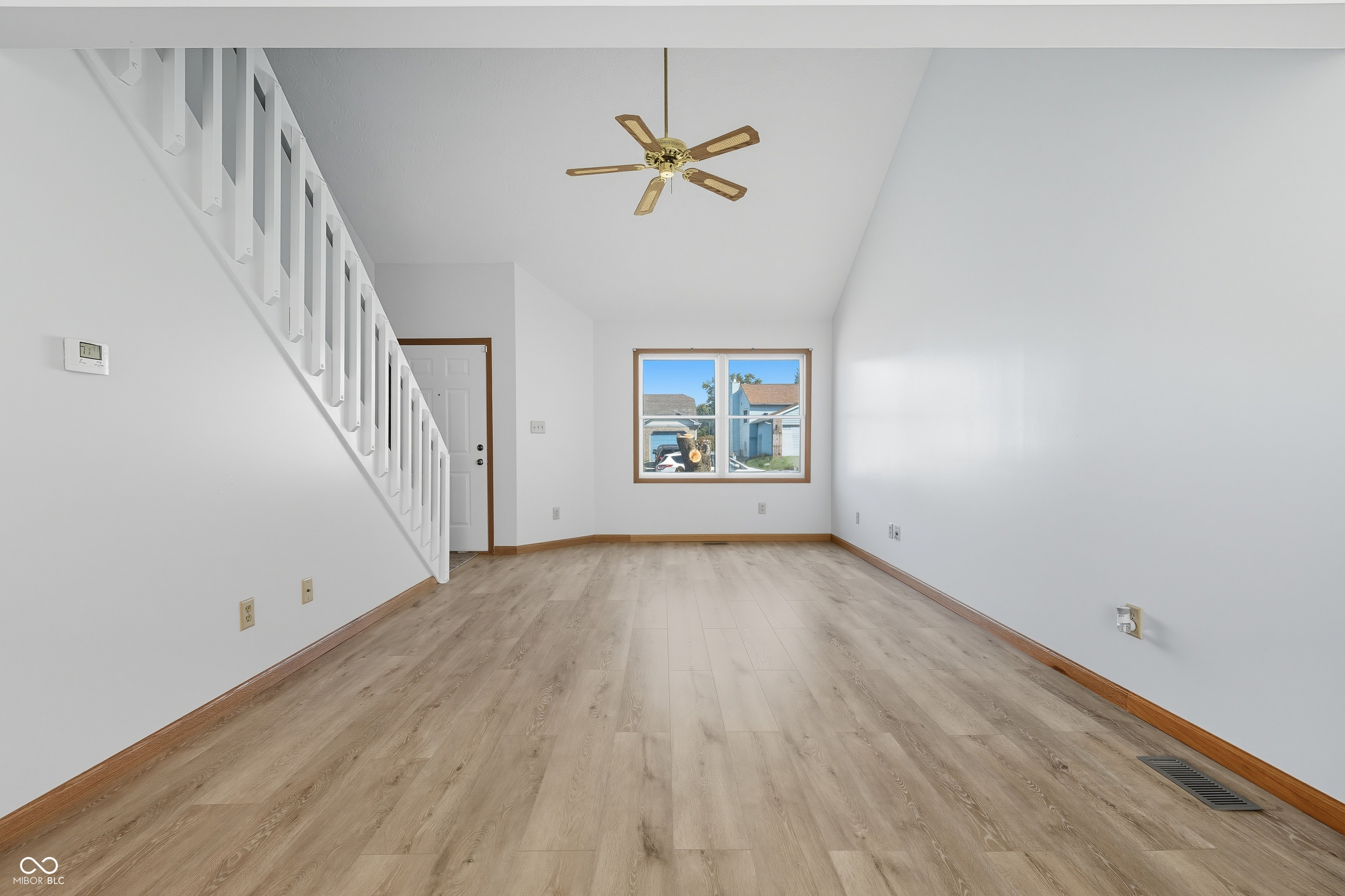 1525 Timber Village Drive