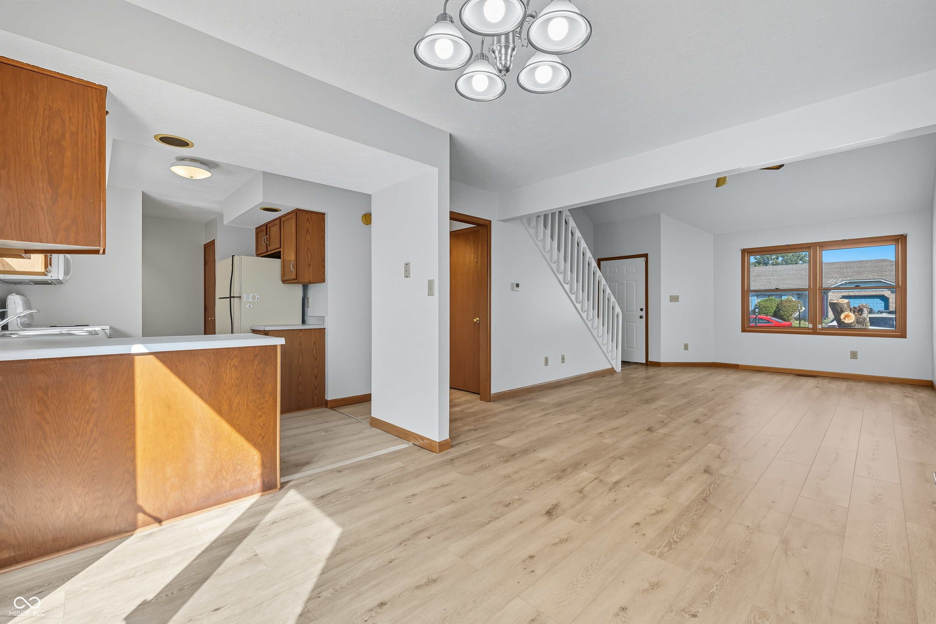 1525 Timber Village Drive