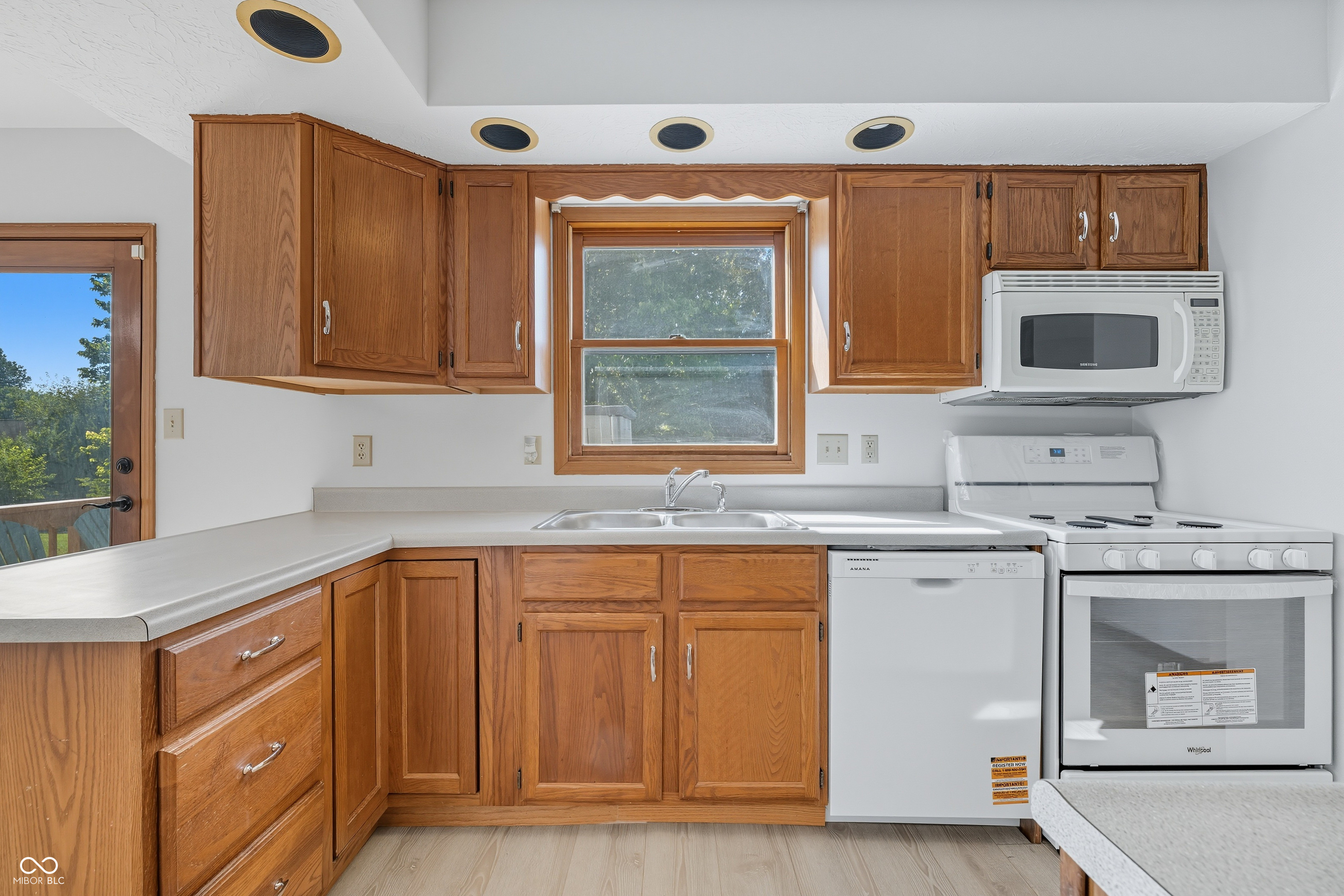 1525 Timber Village Drive