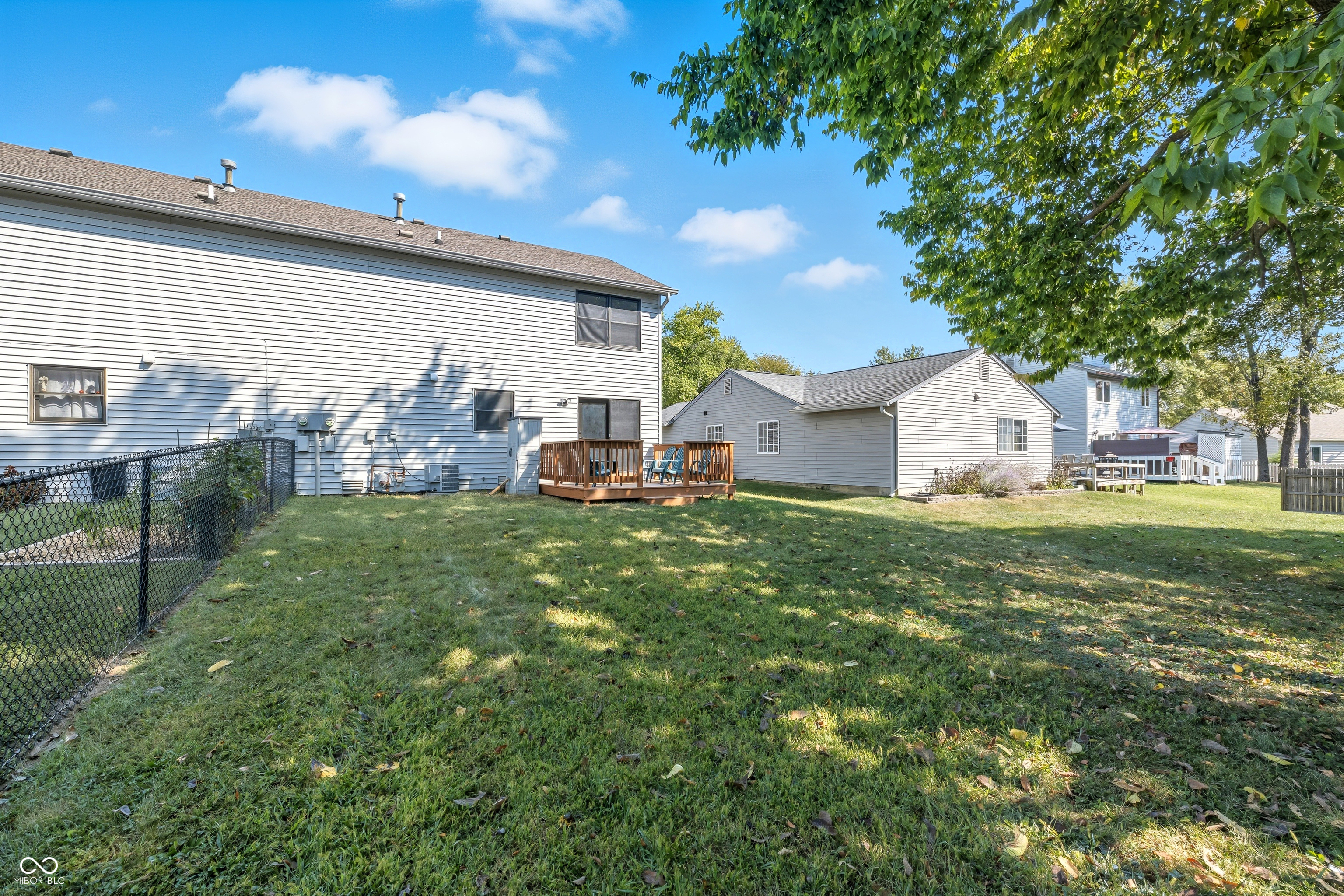 1525 Timber Village Drive