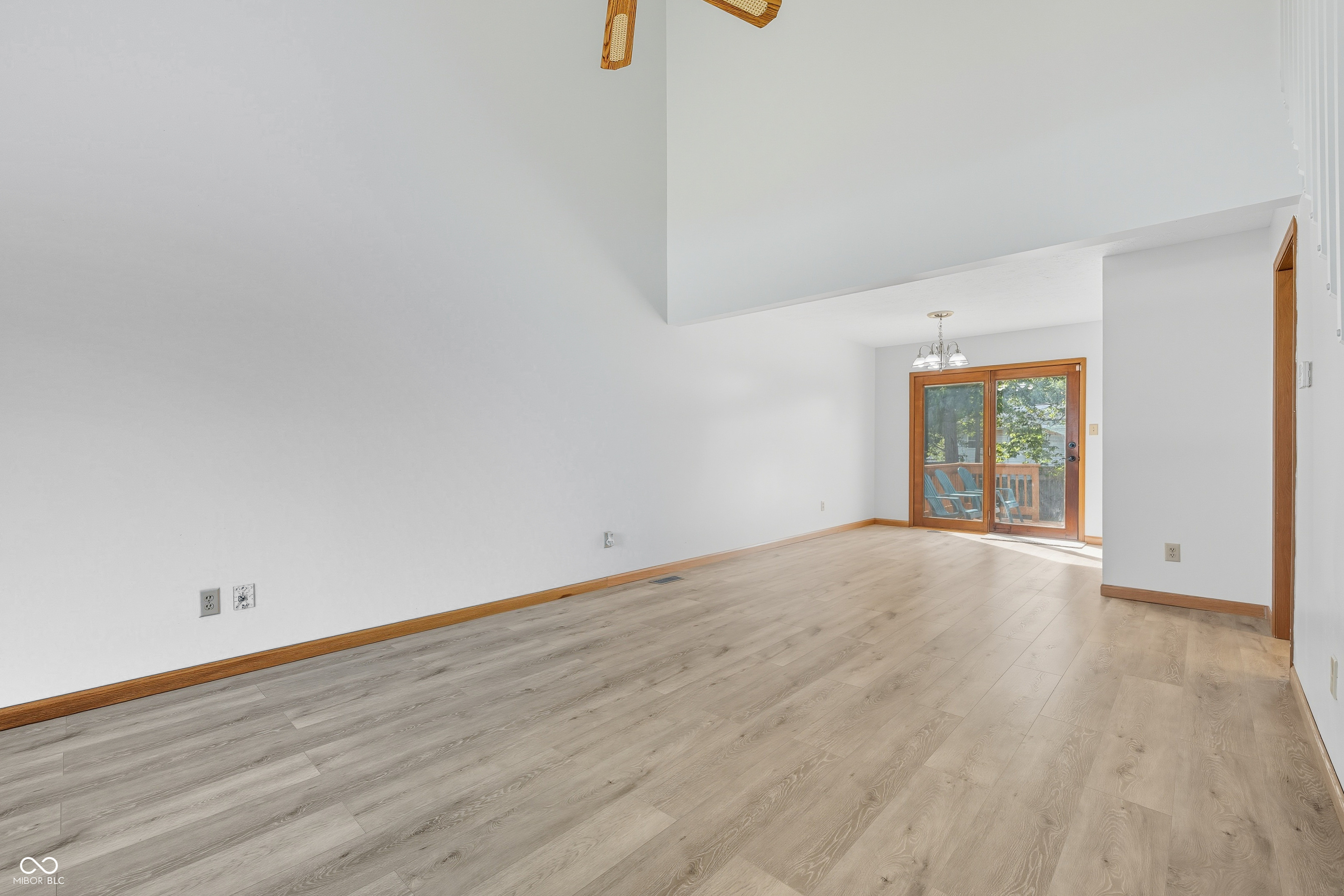 1525 Timber Village Drive