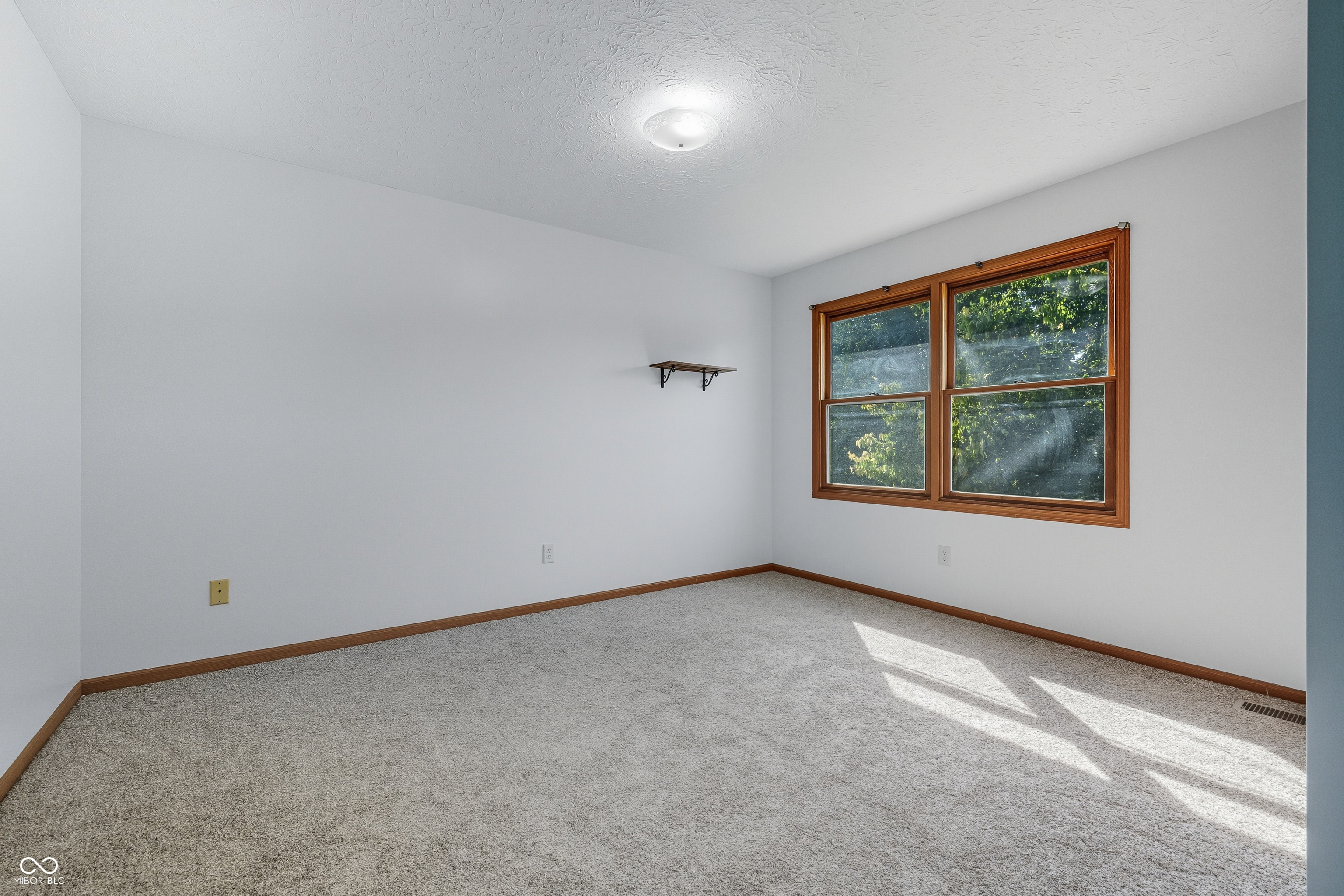 1525 Timber Village Drive