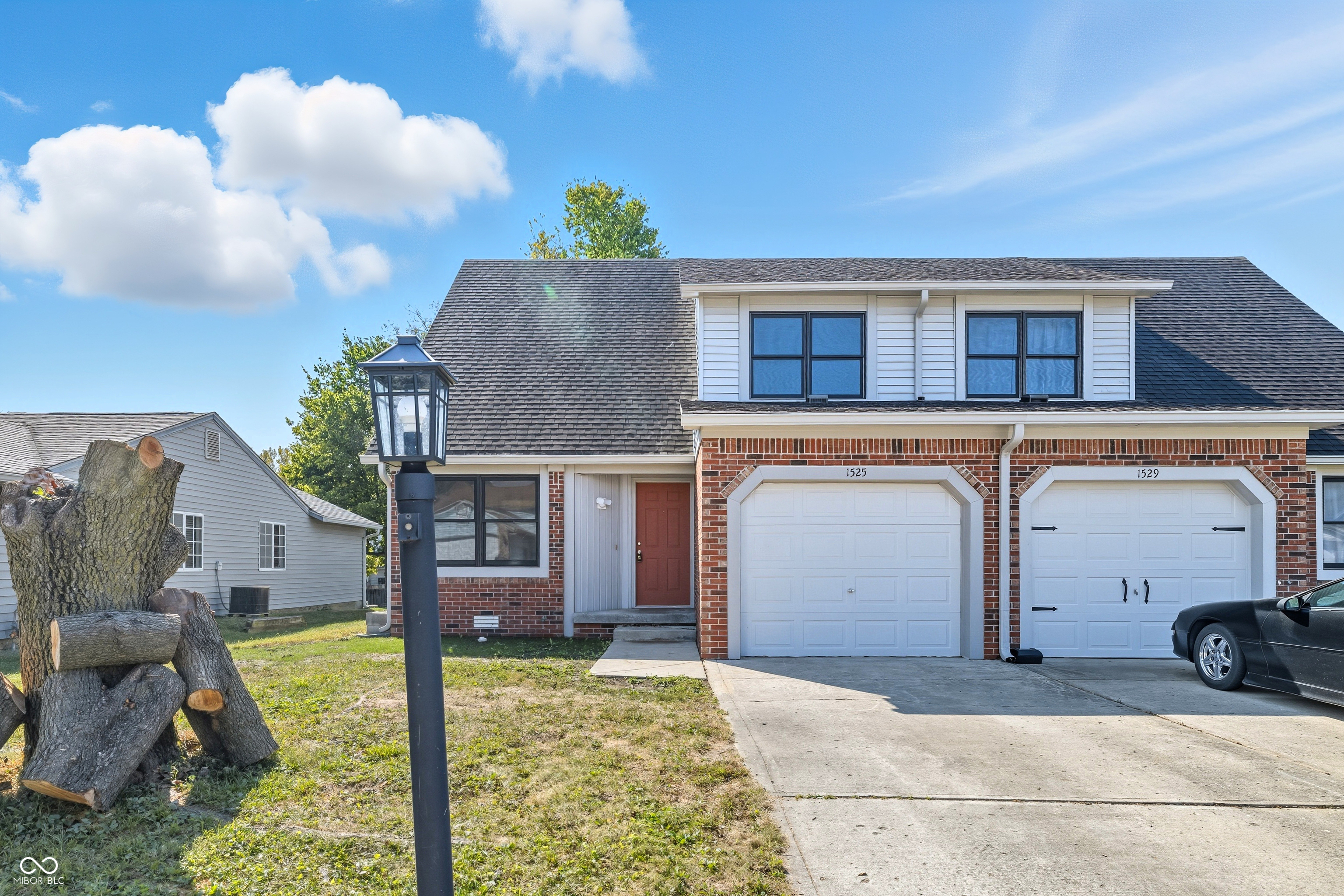 1525 Timber Village Drive