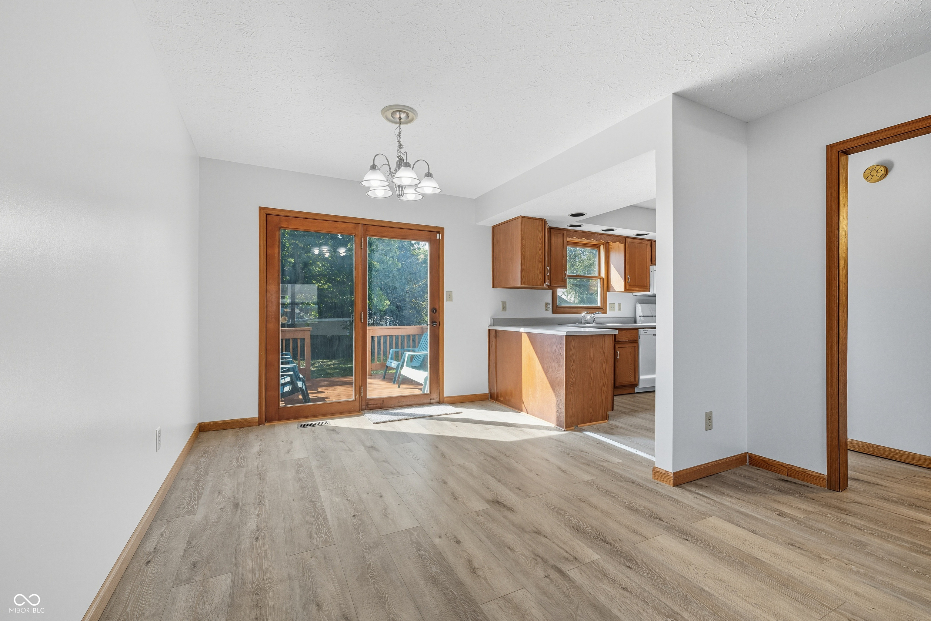 1525 Timber Village Drive