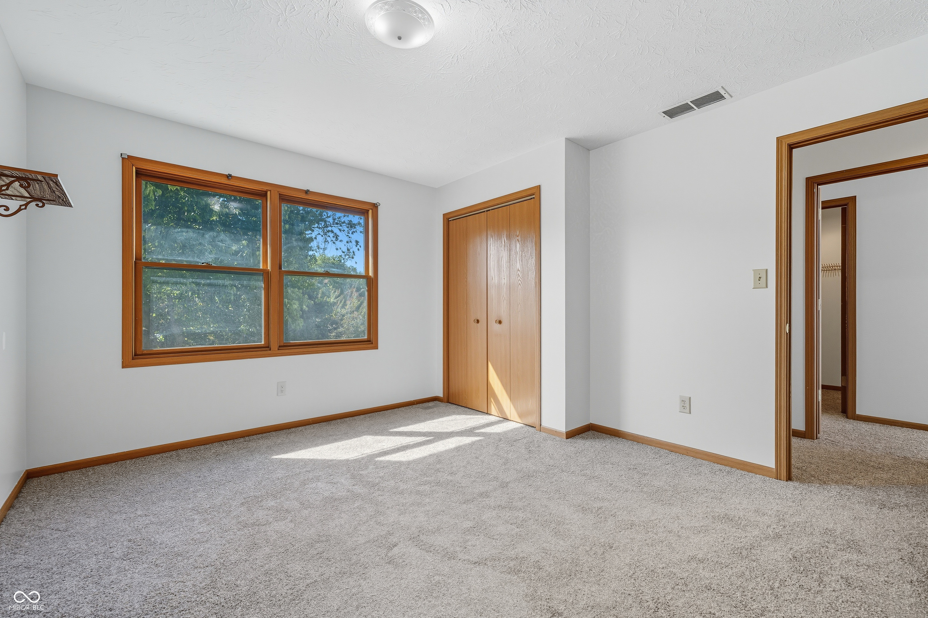 1525 Timber Village Drive