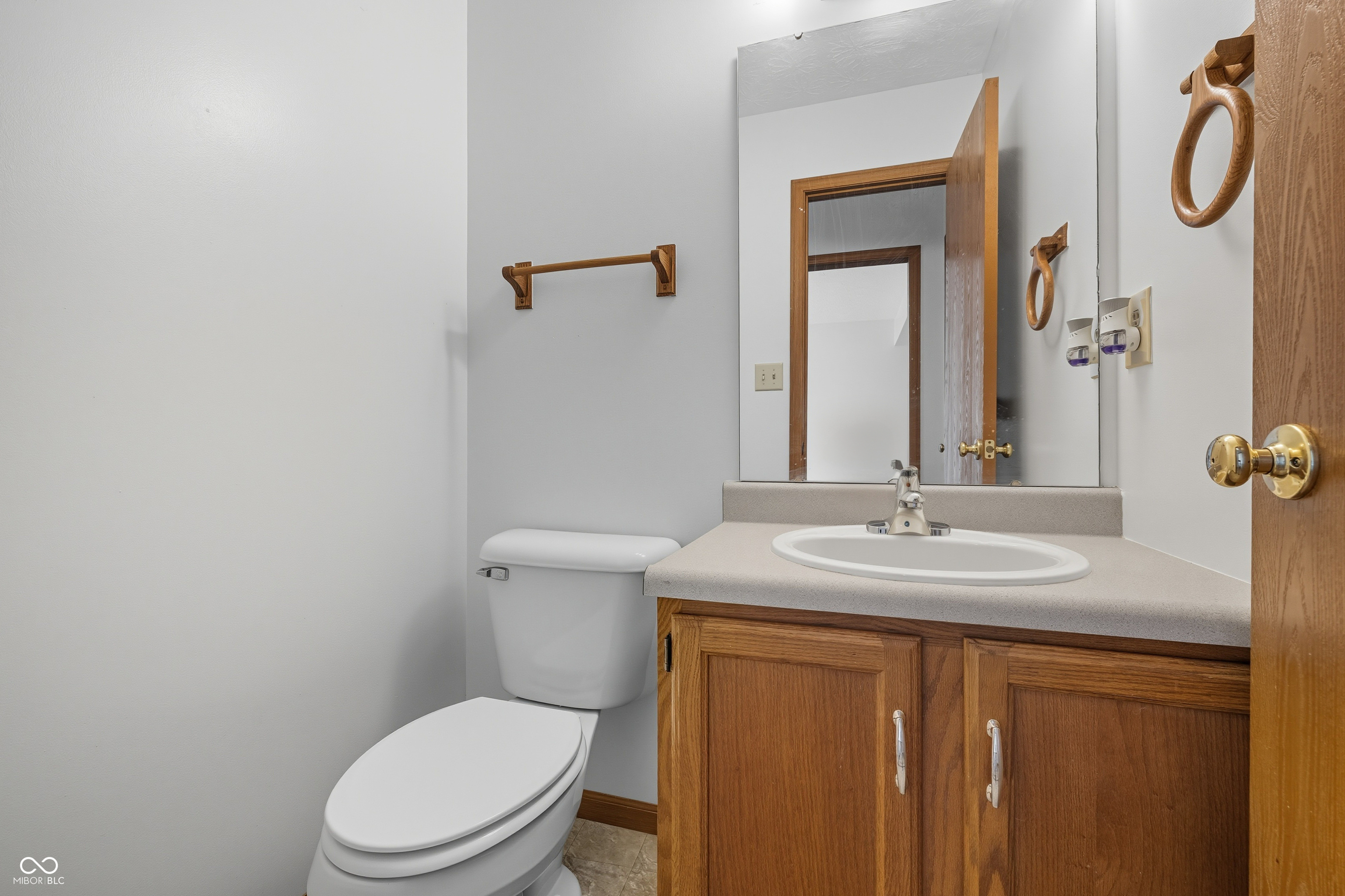 1525 Timber Village Drive