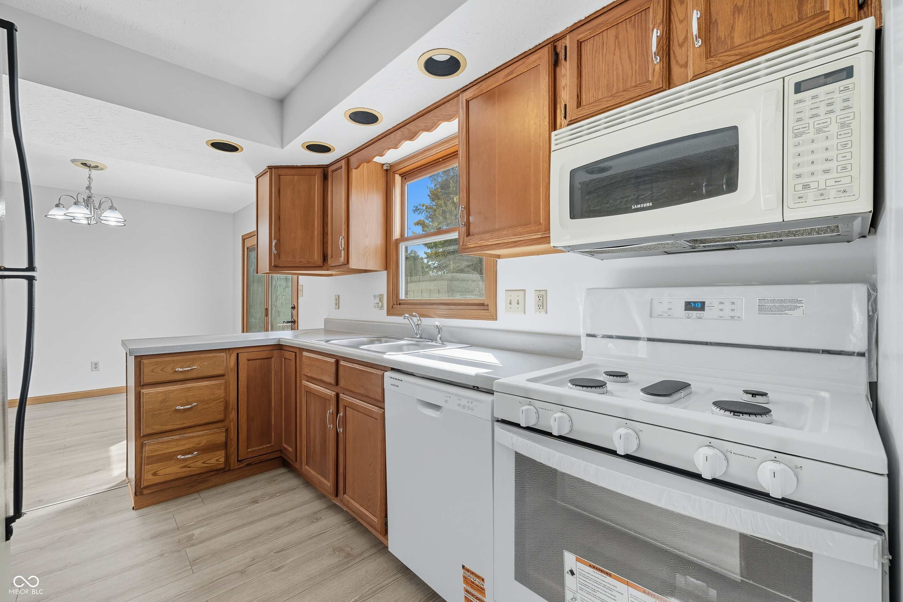 1525 Timber Village Drive