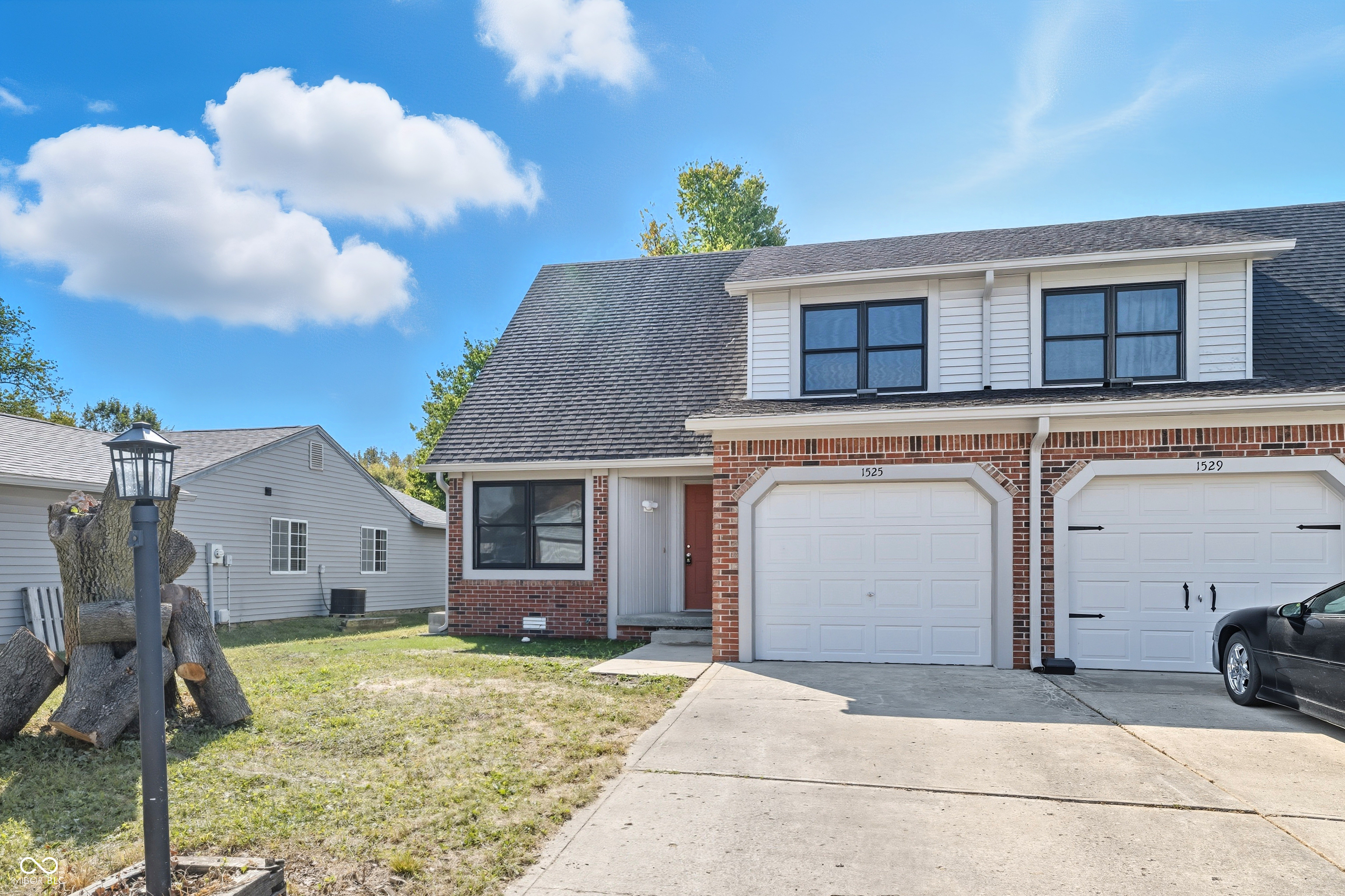 1525 Timber Village Drive