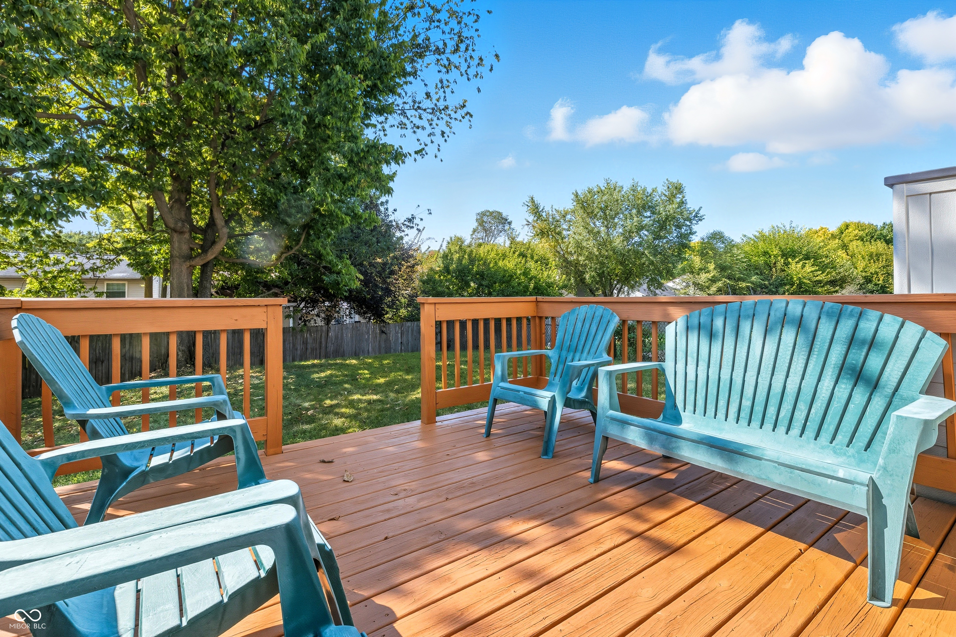 1525 Timber Village Drive