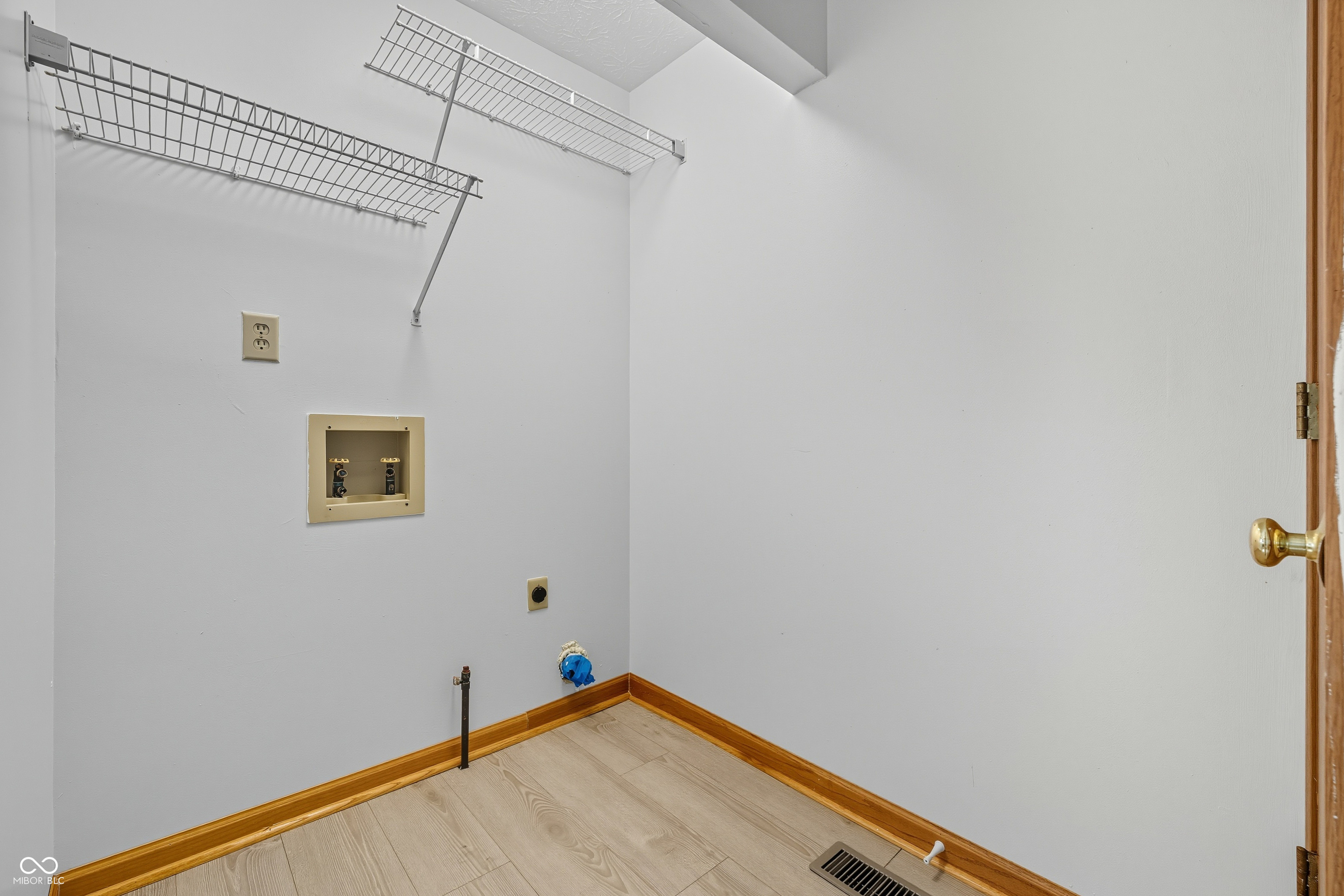 1525 Timber Village Drive