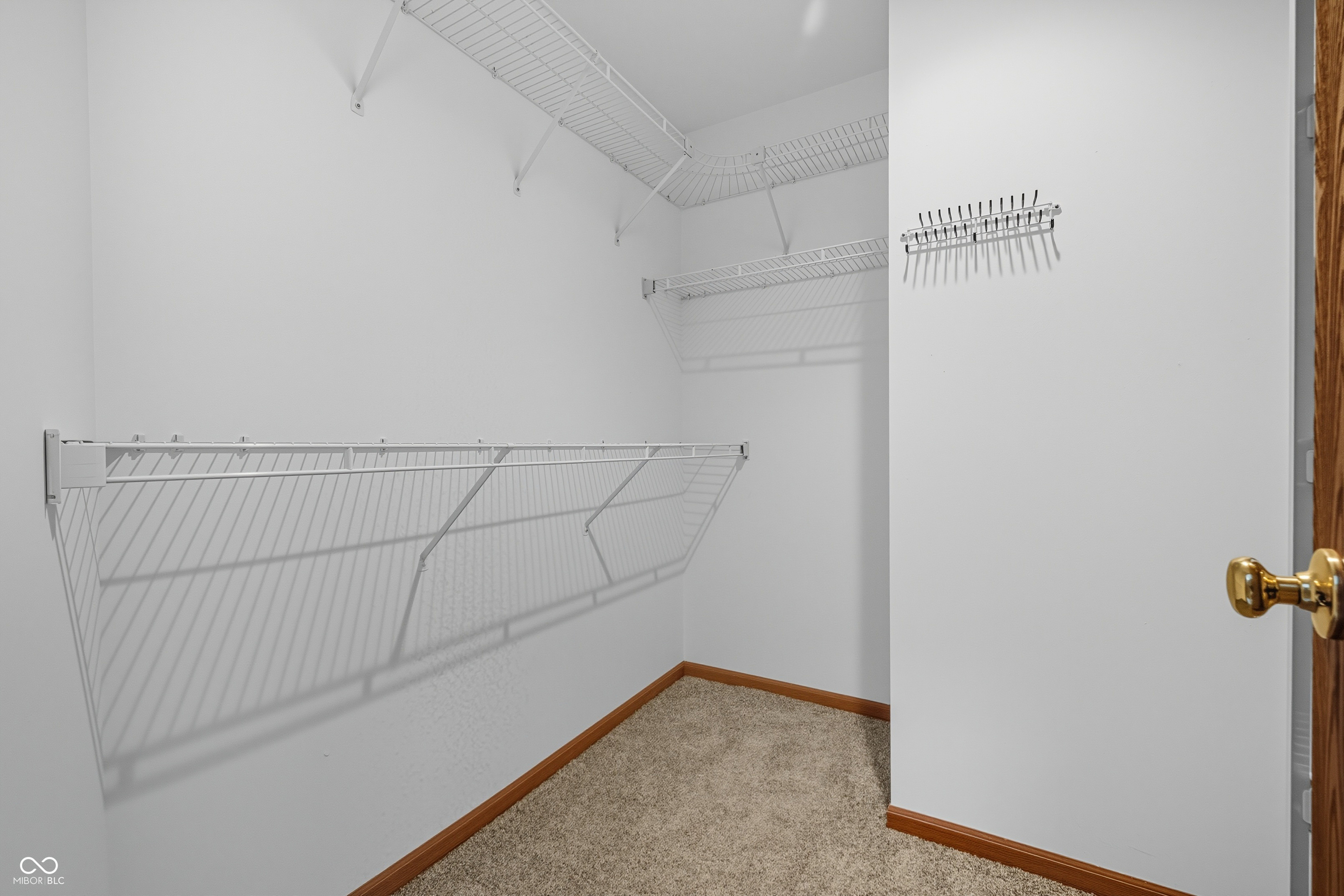 1525 Timber Village Drive