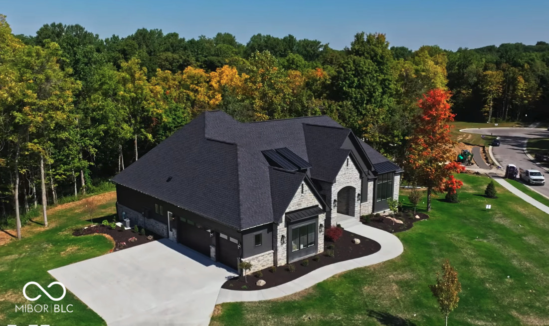 5564 Stonewood Court