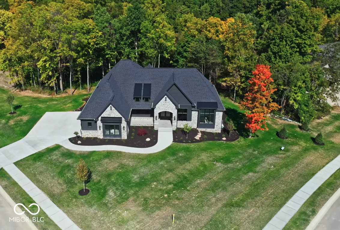 5564 Stonewood Court