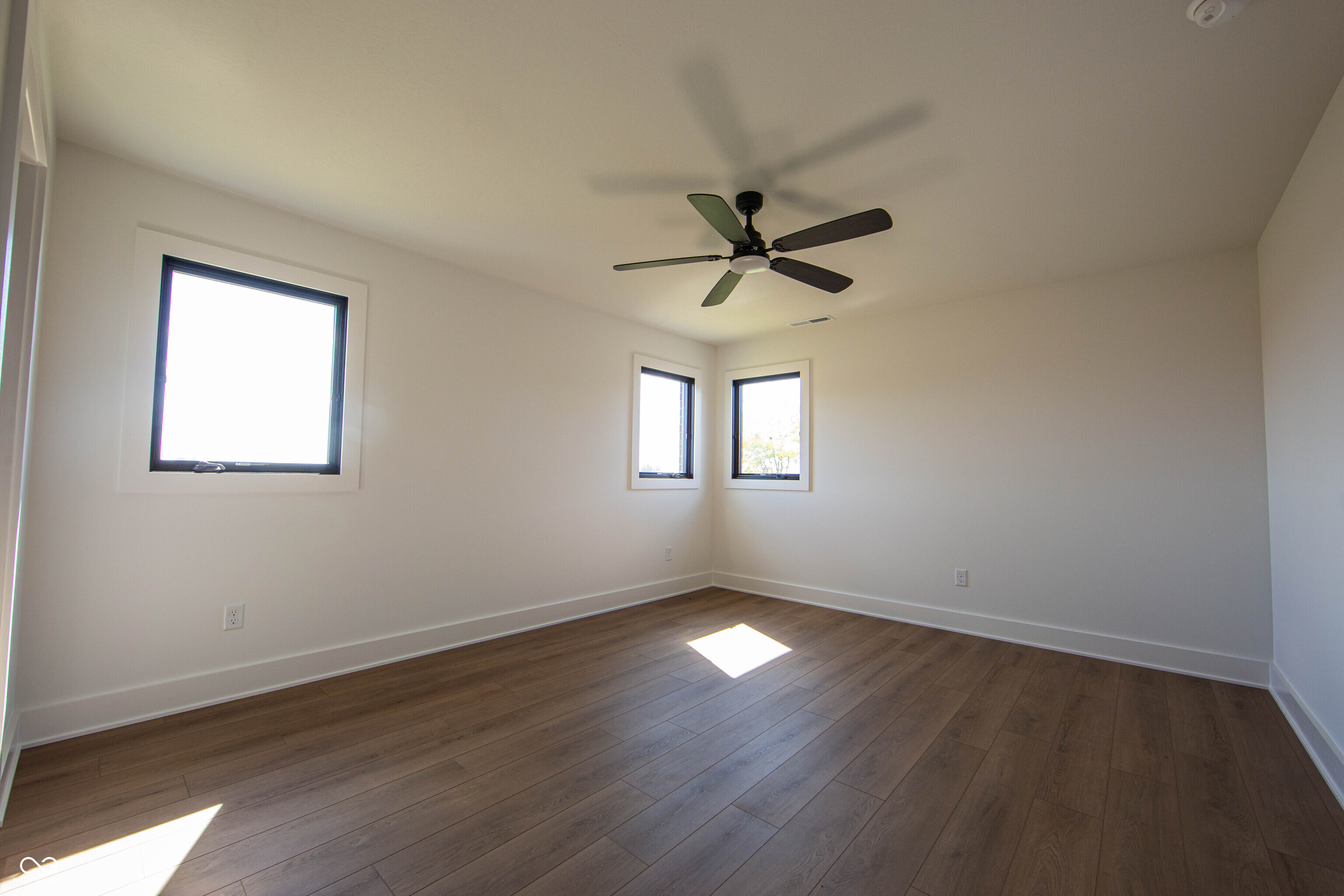 3874 Chapel Hill Court