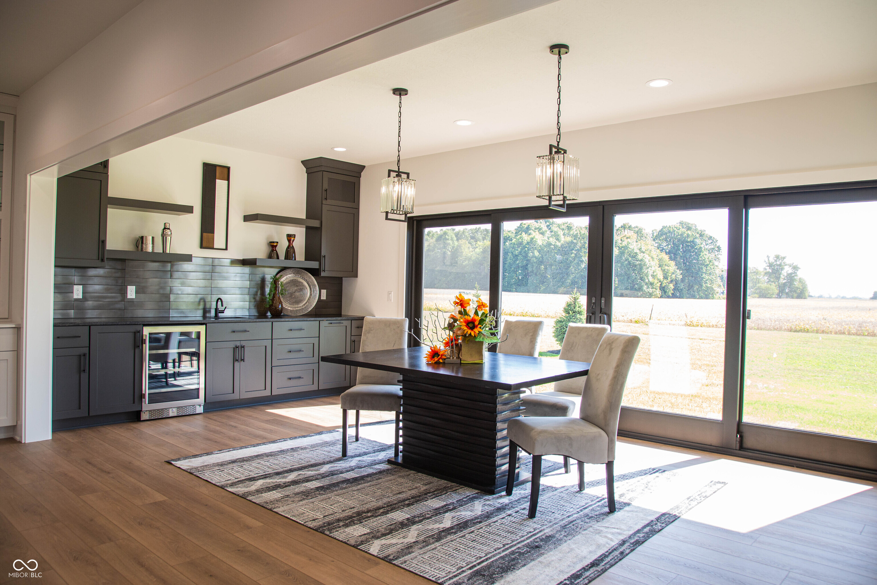 3874 Chapel Hill Court