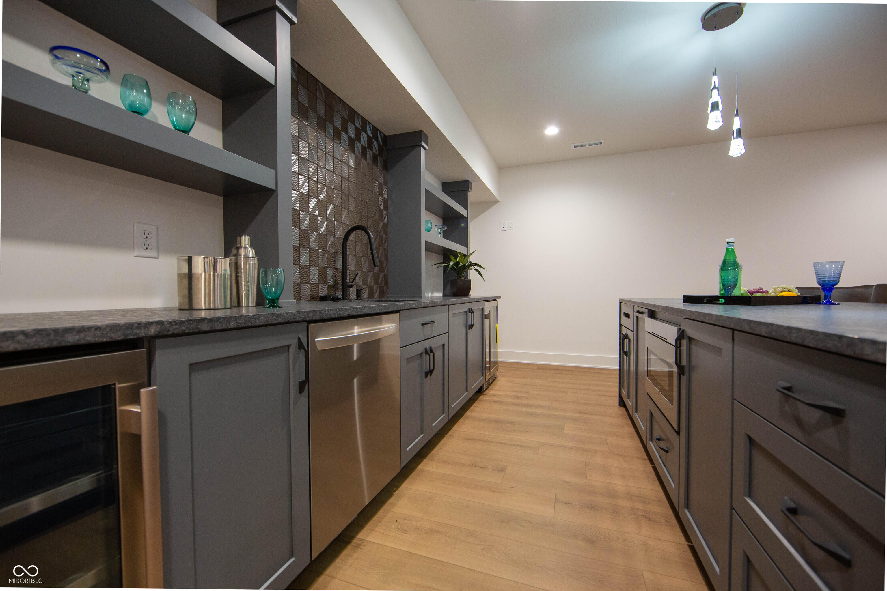 3874 Chapel Hill Court