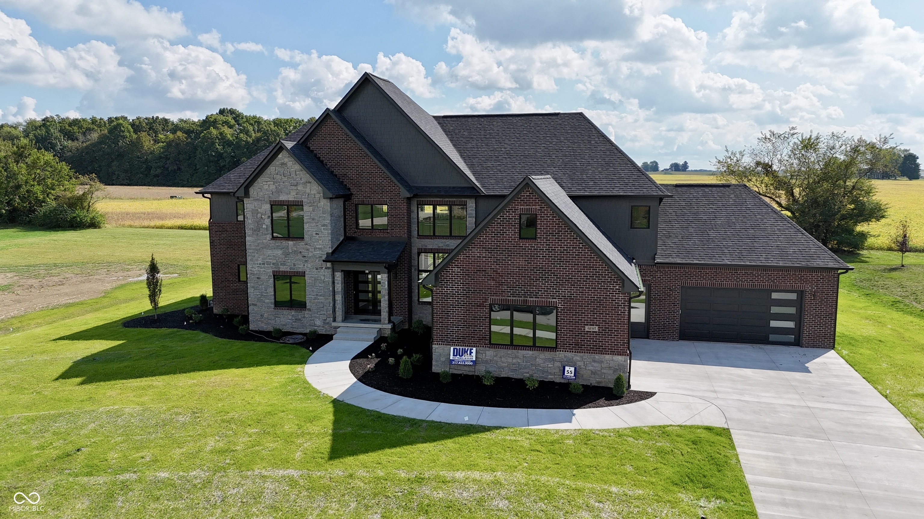 3874 Chapel Hill Court