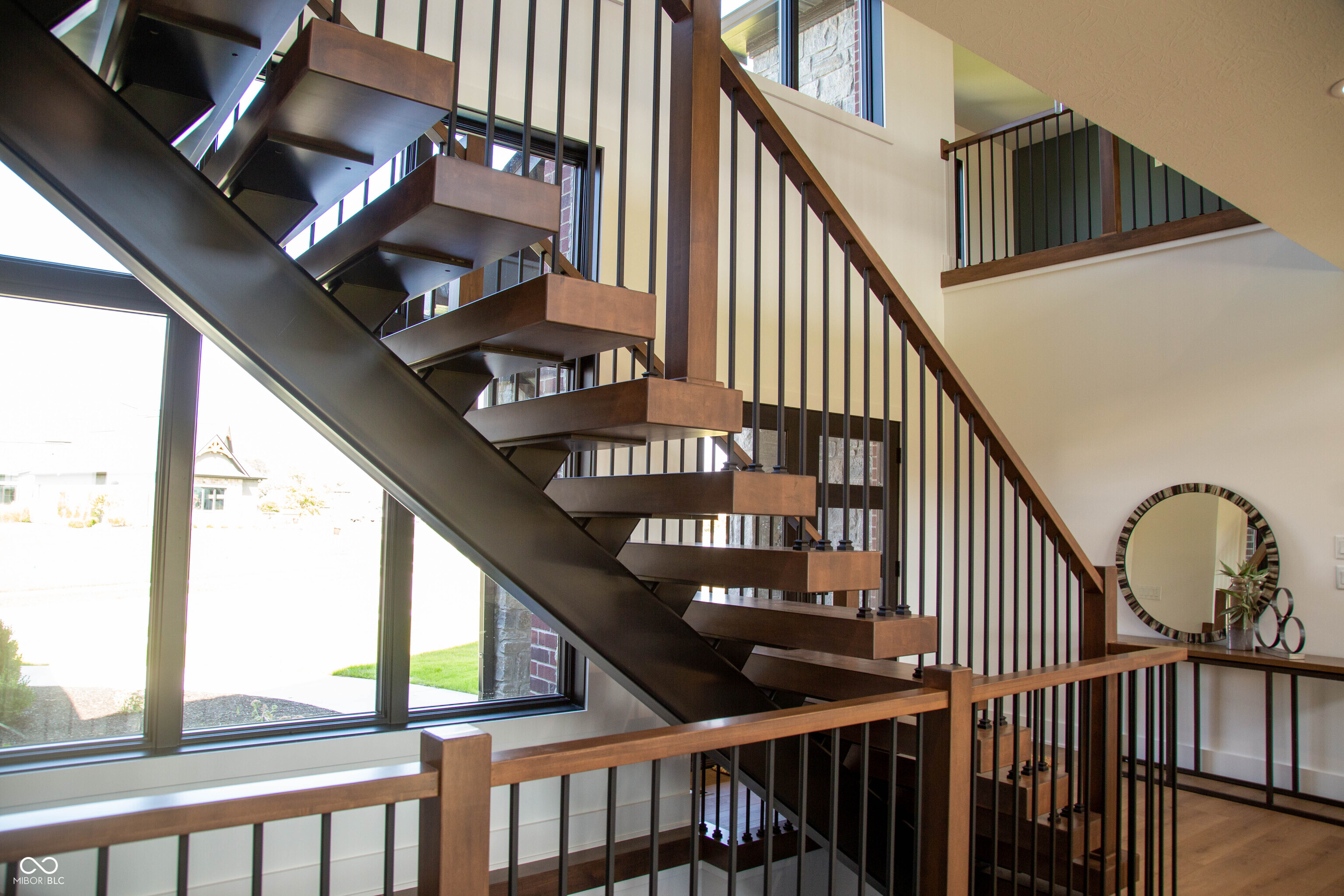 3874 Chapel Hill Court