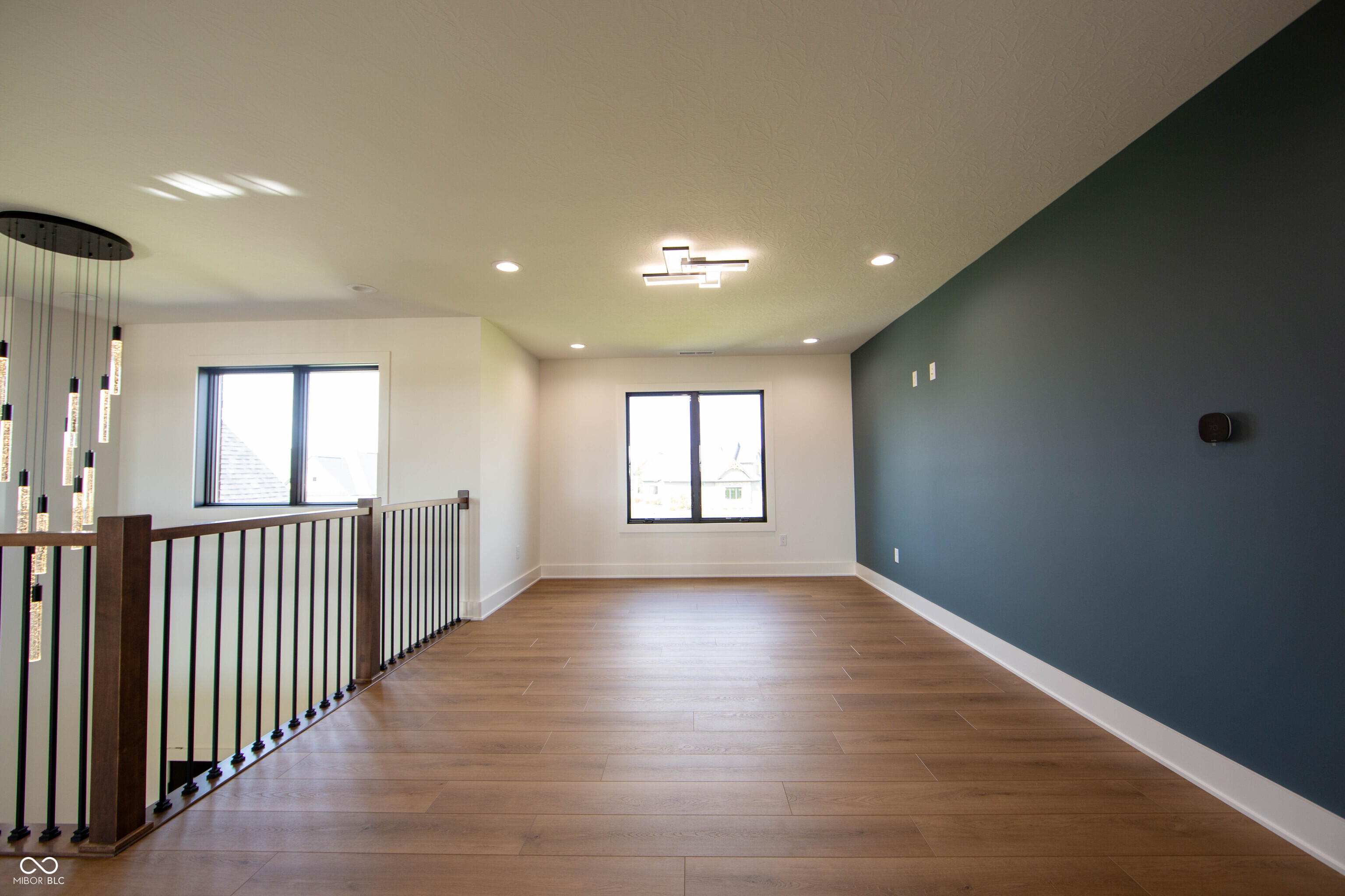 3874 Chapel Hill Court