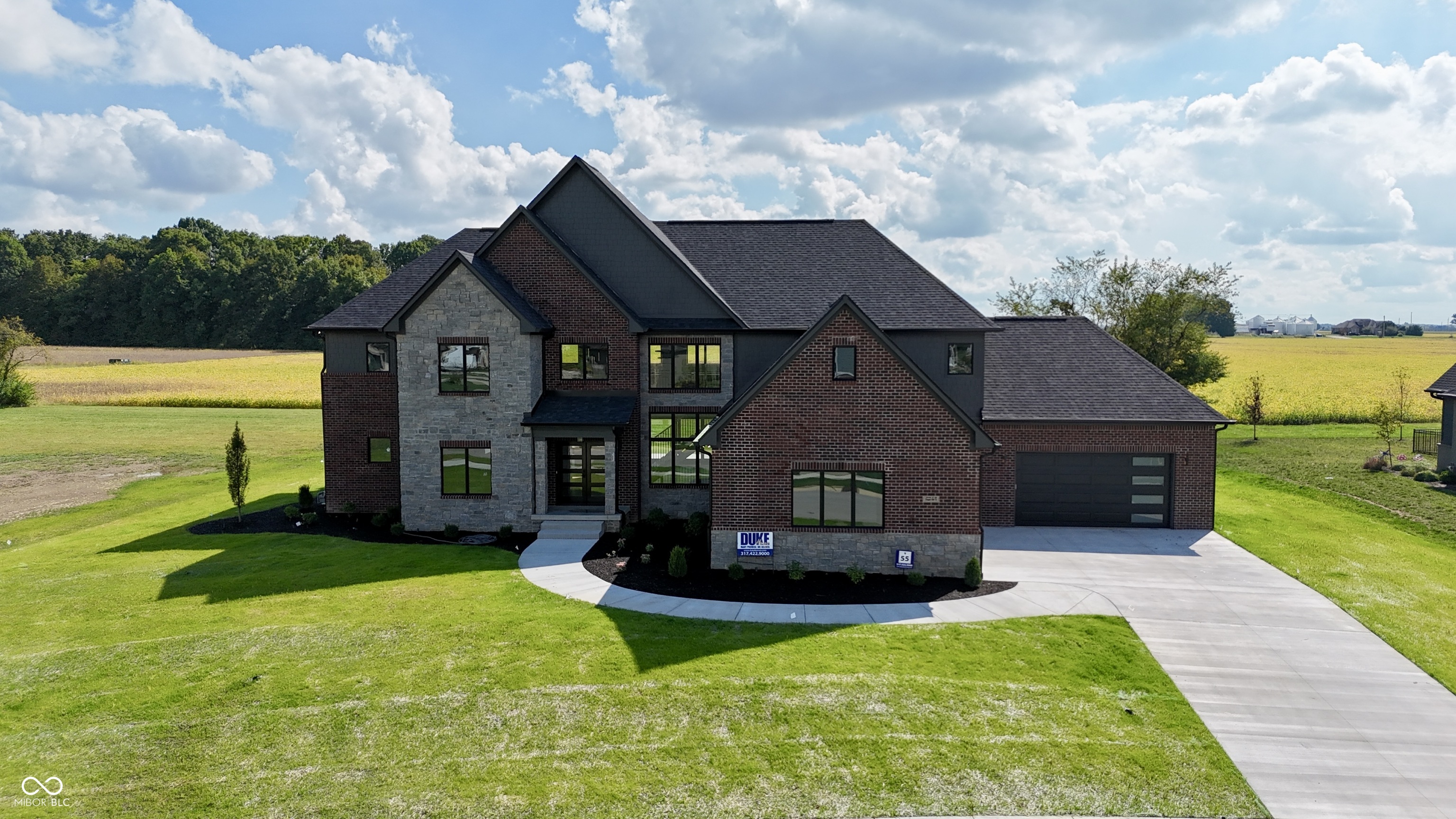 3874 Chapel Hill Court