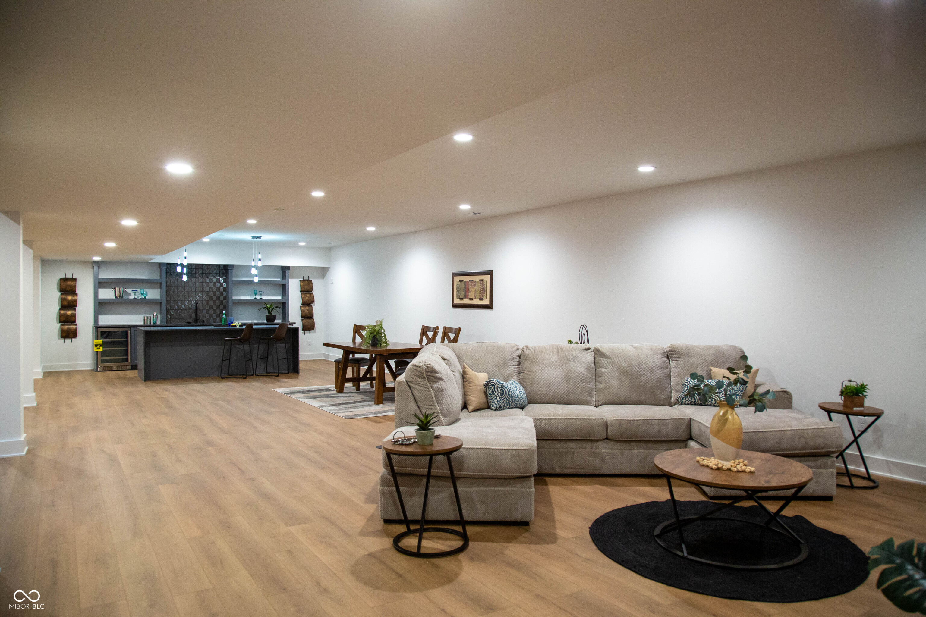 3874 Chapel Hill Court