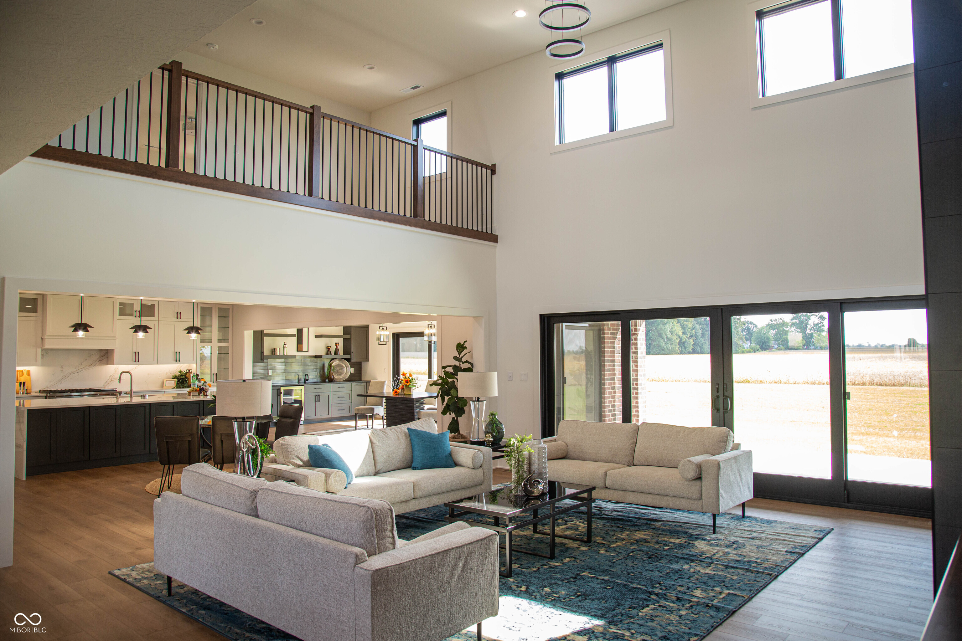 3874 Chapel Hill Court