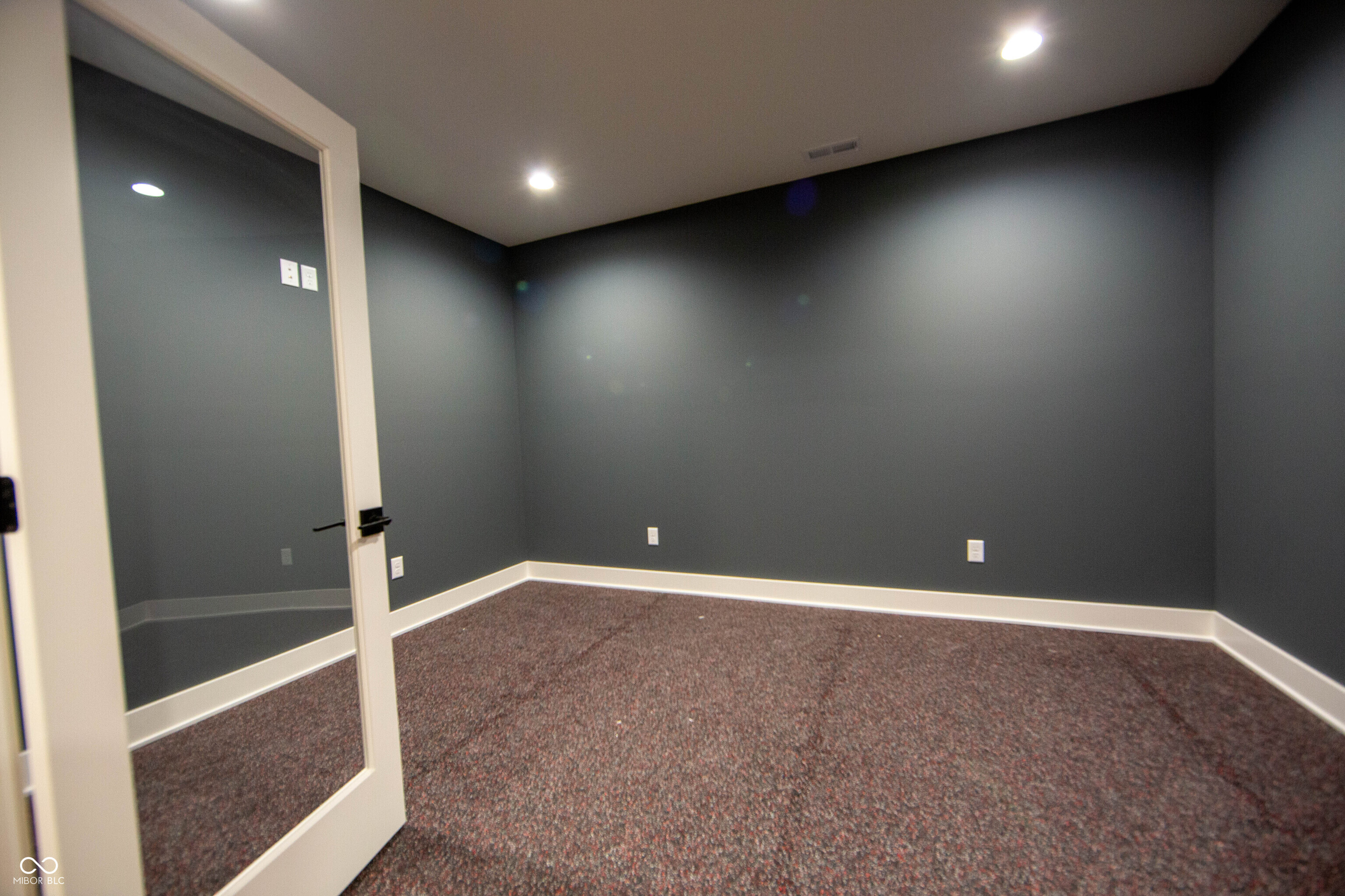 3874 Chapel Hill Court