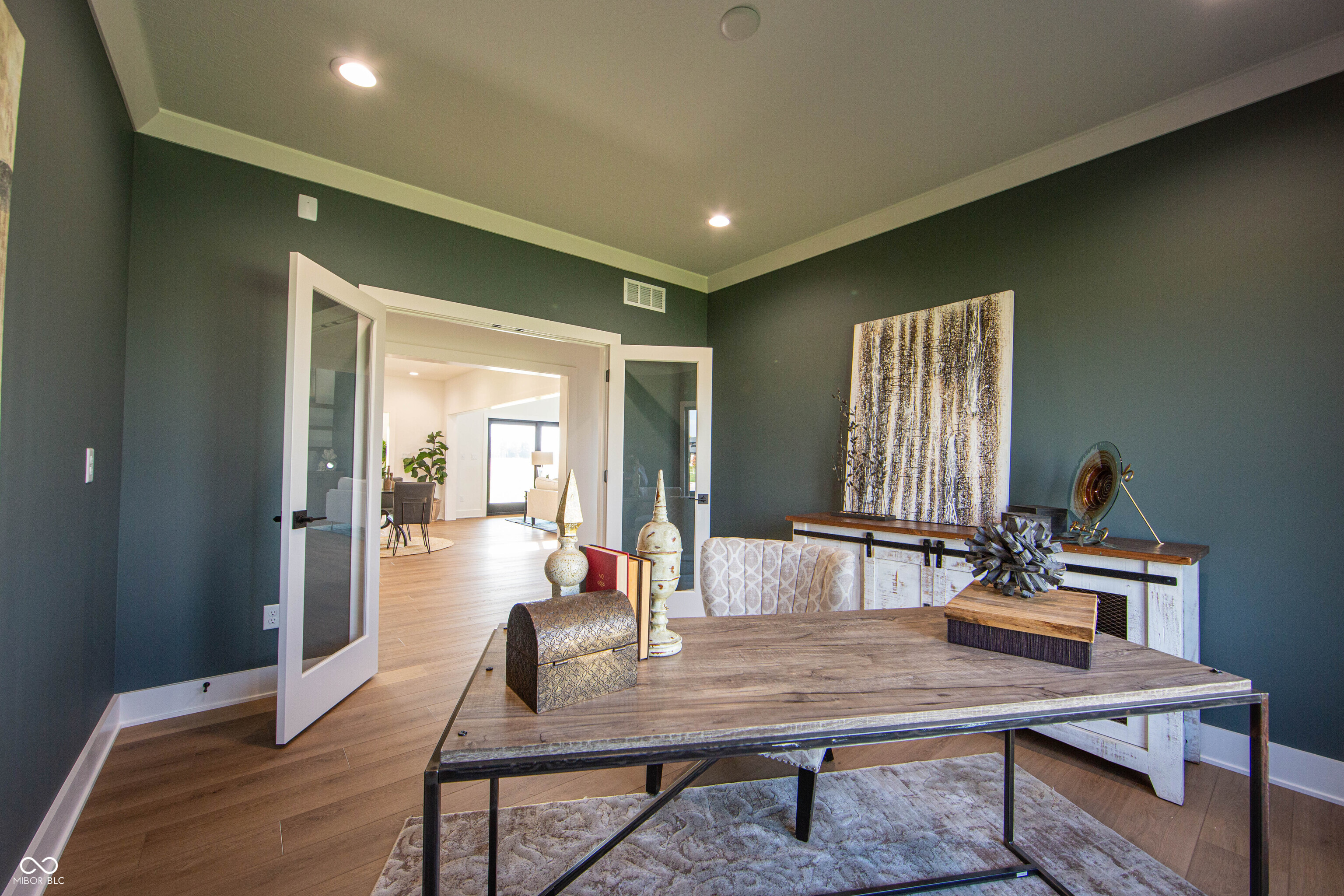 3874 Chapel Hill Court